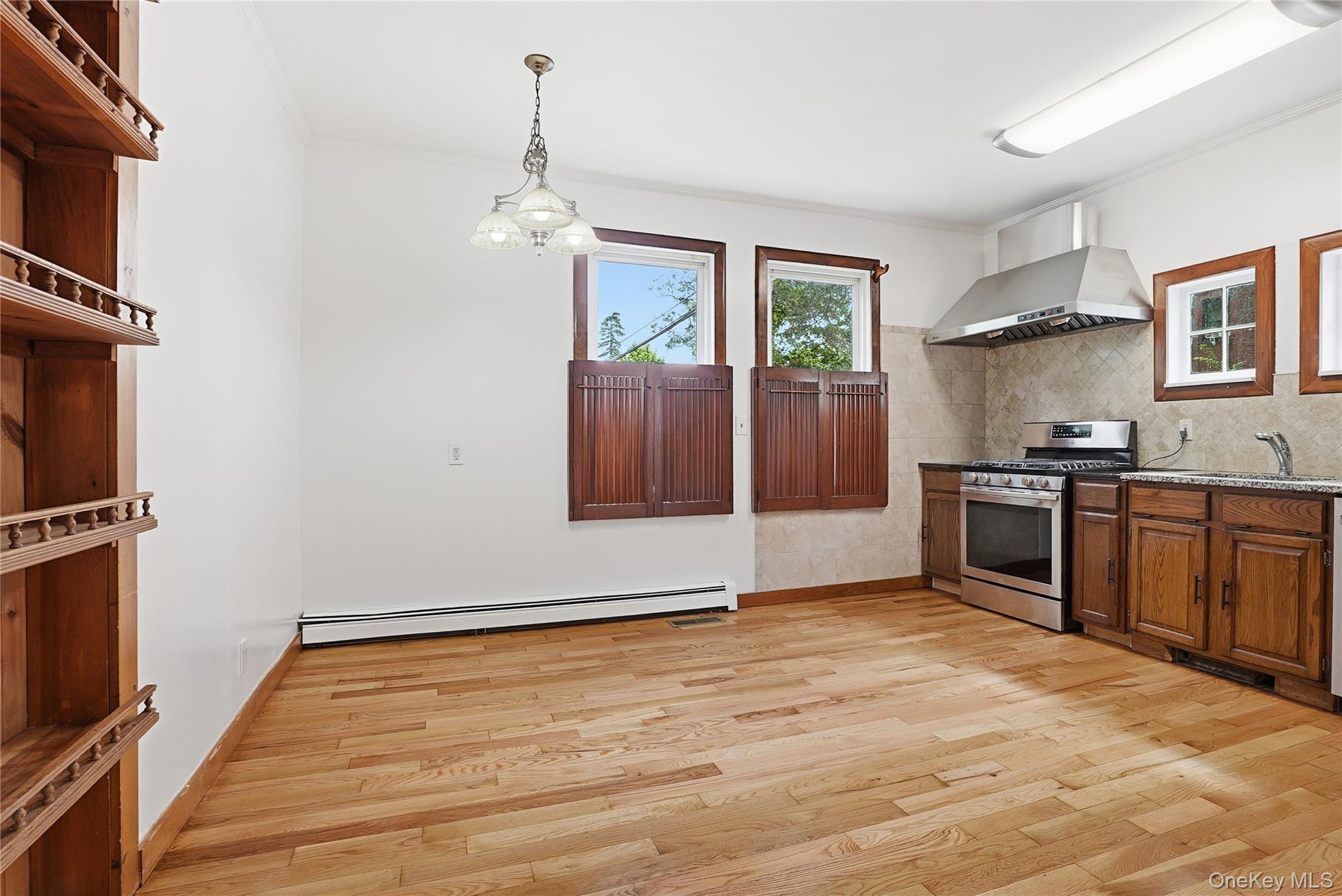 116 Carpenter Avenue Property Photo 9