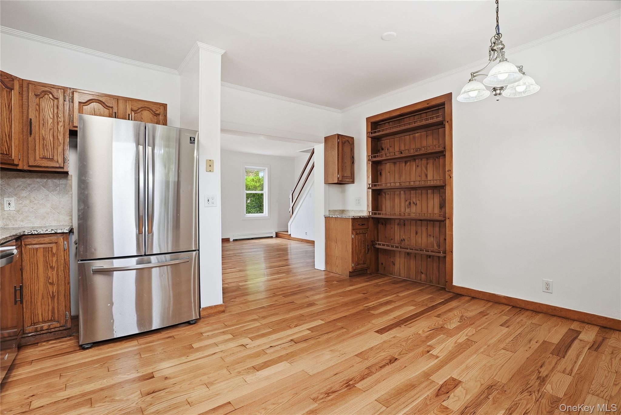 116 Carpenter Avenue Property Photo 10