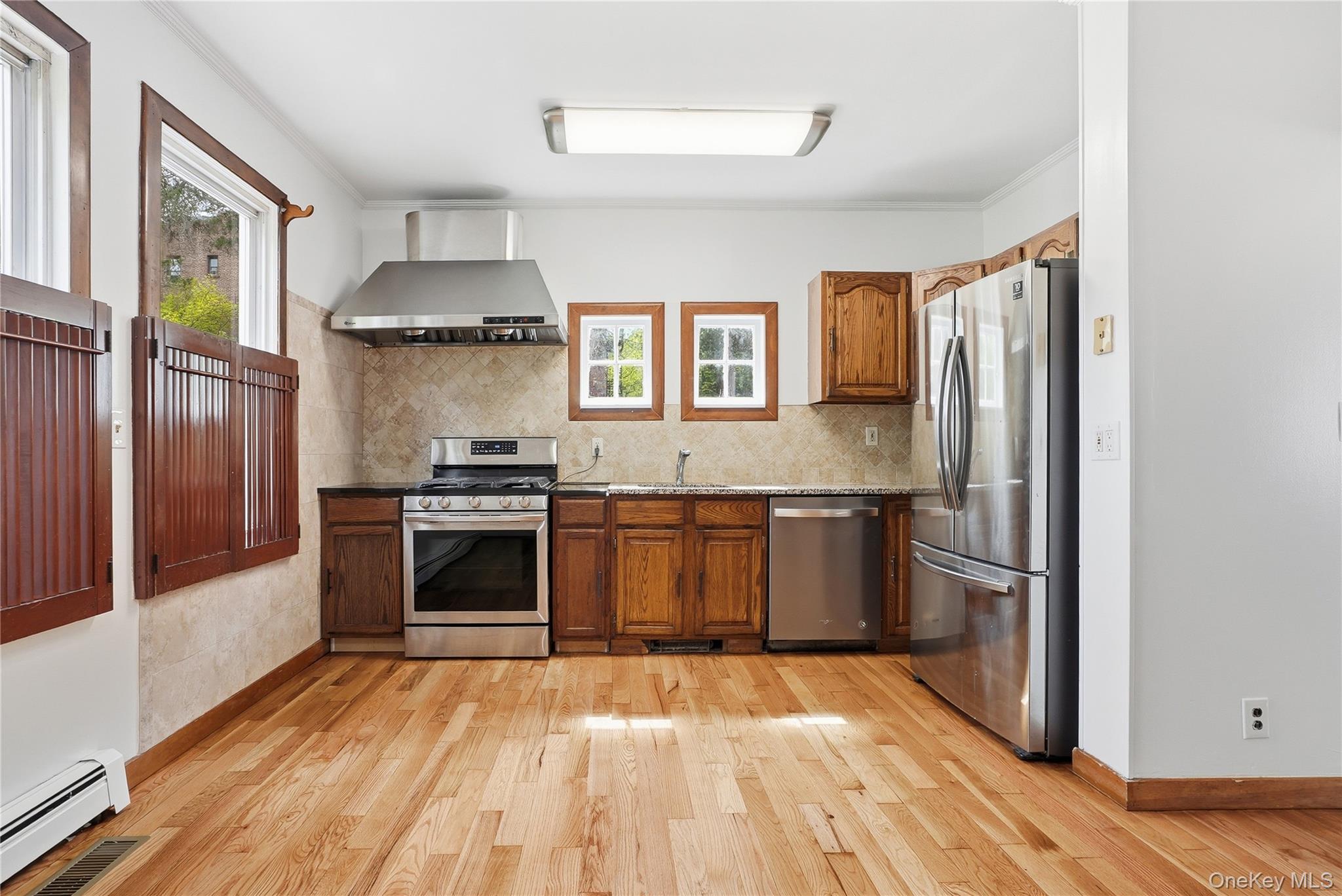 116 Carpenter Avenue Property Photo 11