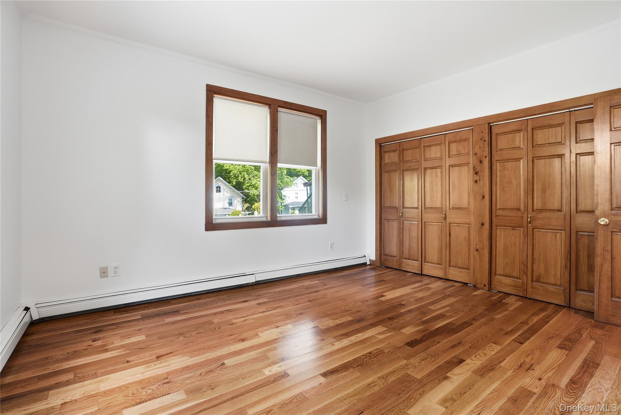 116 Carpenter Avenue Property Photo 12
