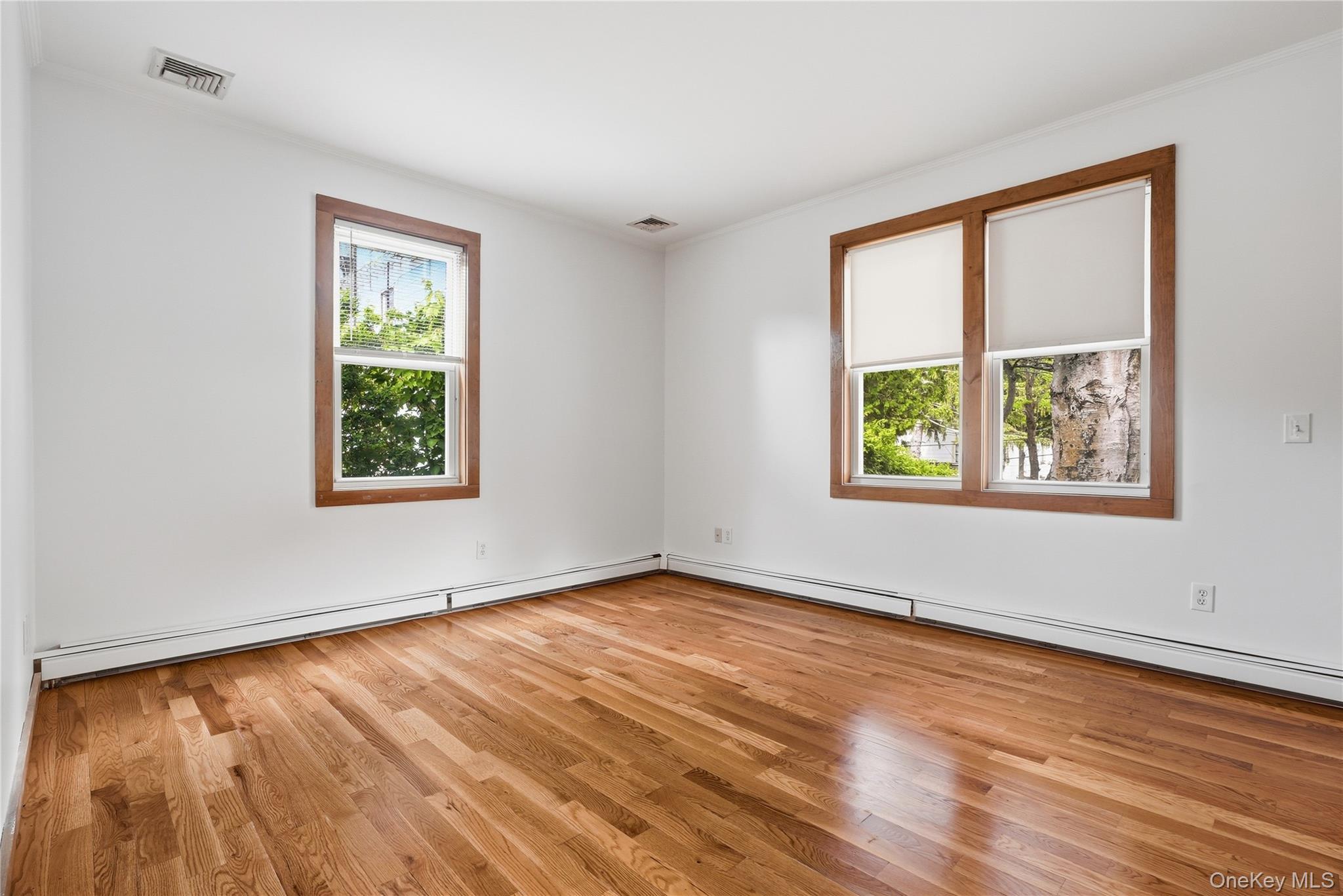 116 Carpenter Avenue Property Photo 13