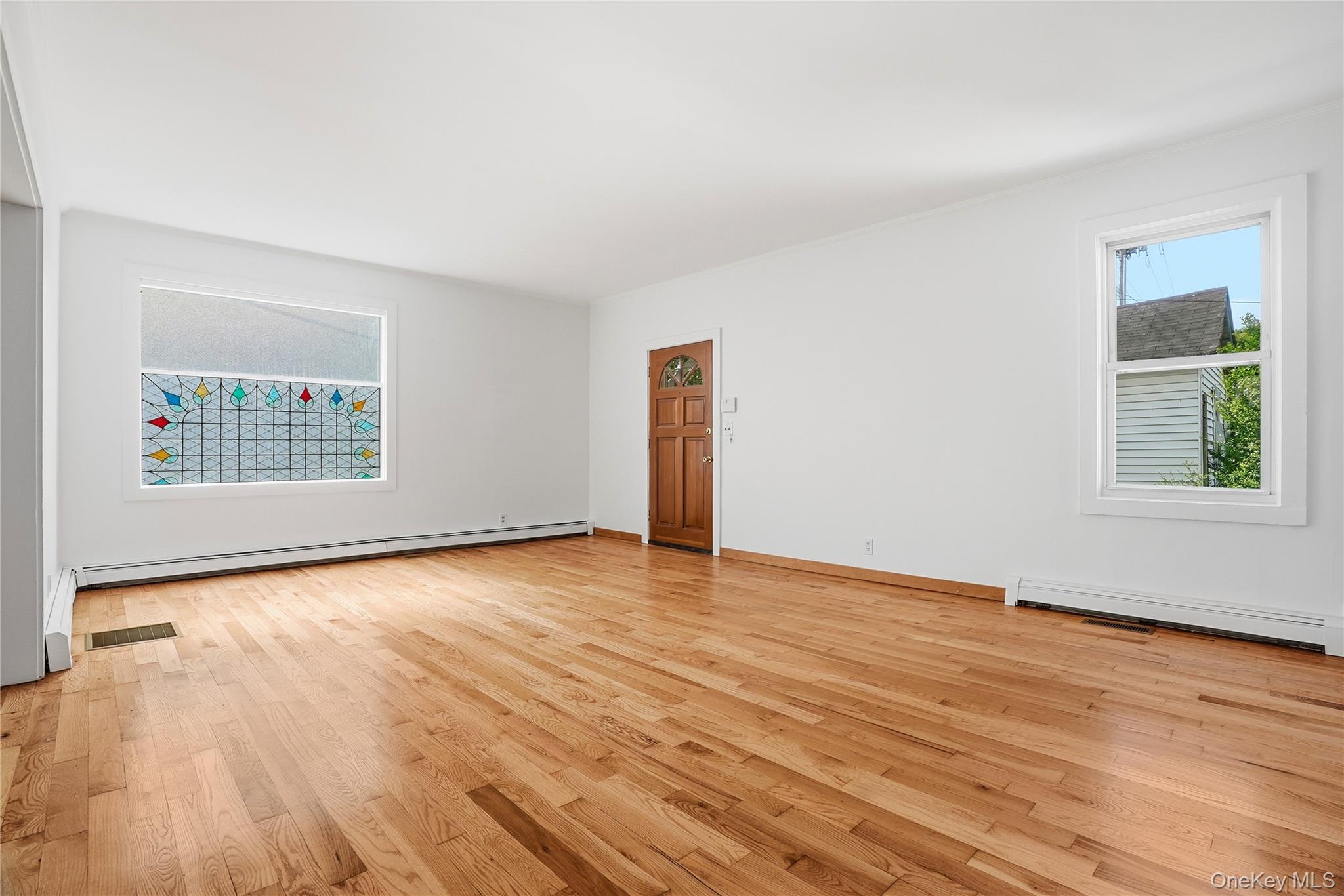 116 Carpenter Avenue Property Photo 14