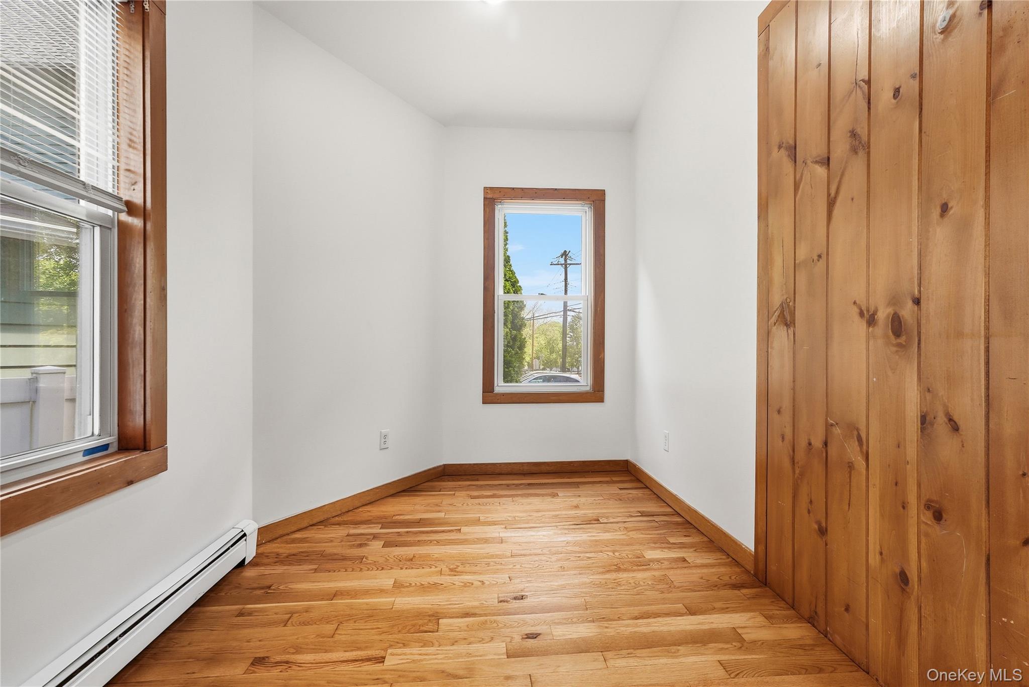 116 Carpenter Avenue Property Photo 15