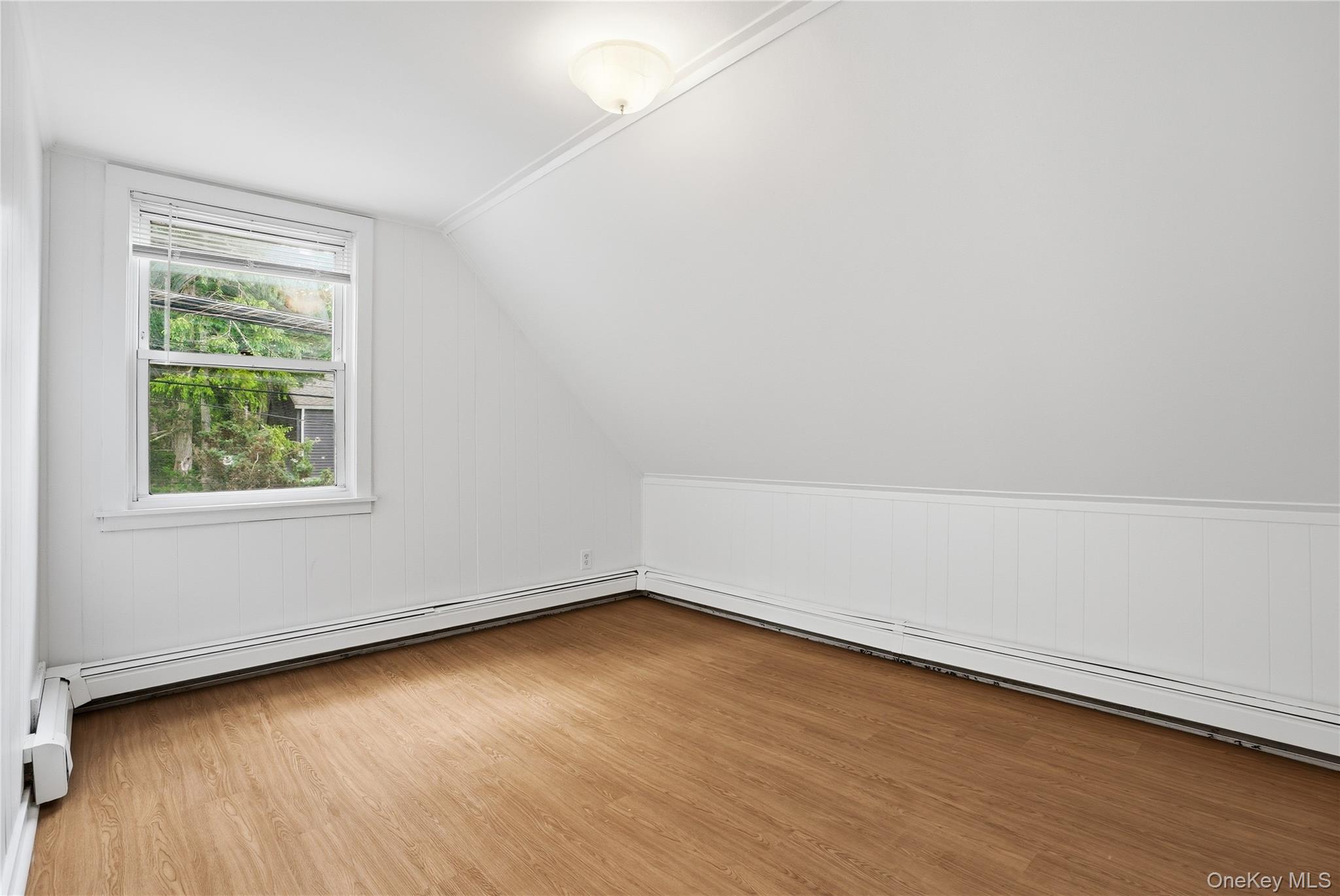 116 Carpenter Avenue Property Photo 17