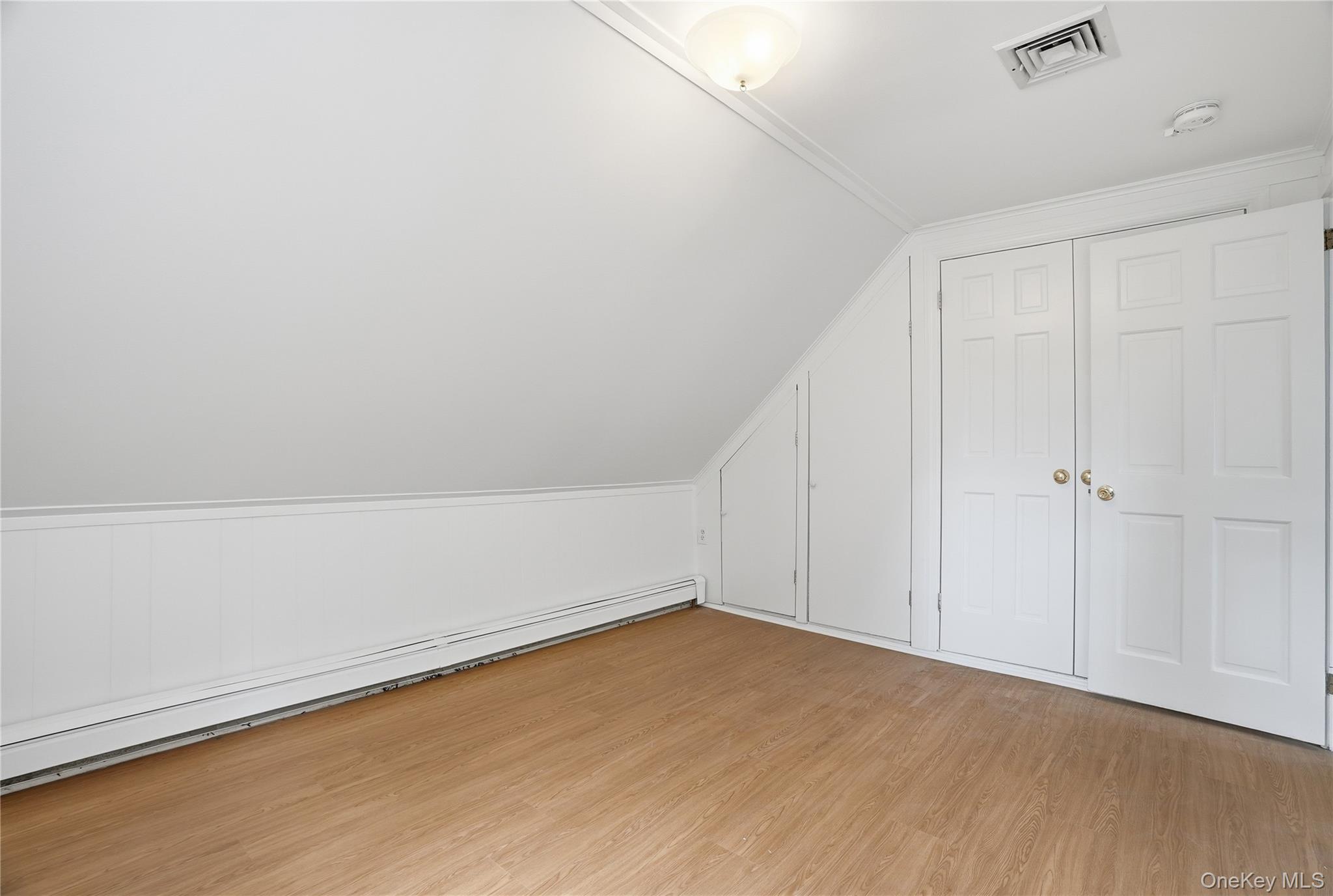 116 Carpenter Avenue Property Photo 18