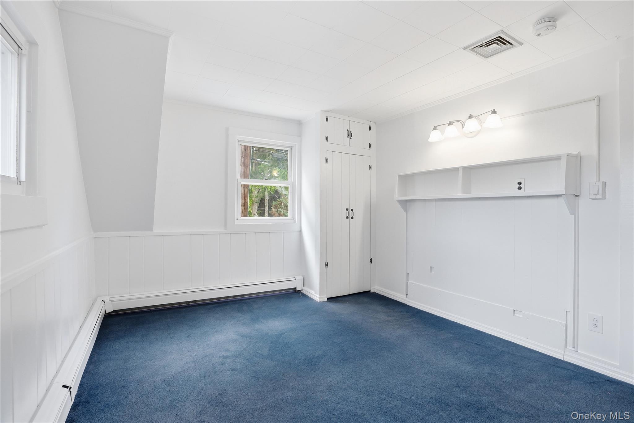 116 Carpenter Avenue Property Photo 19
