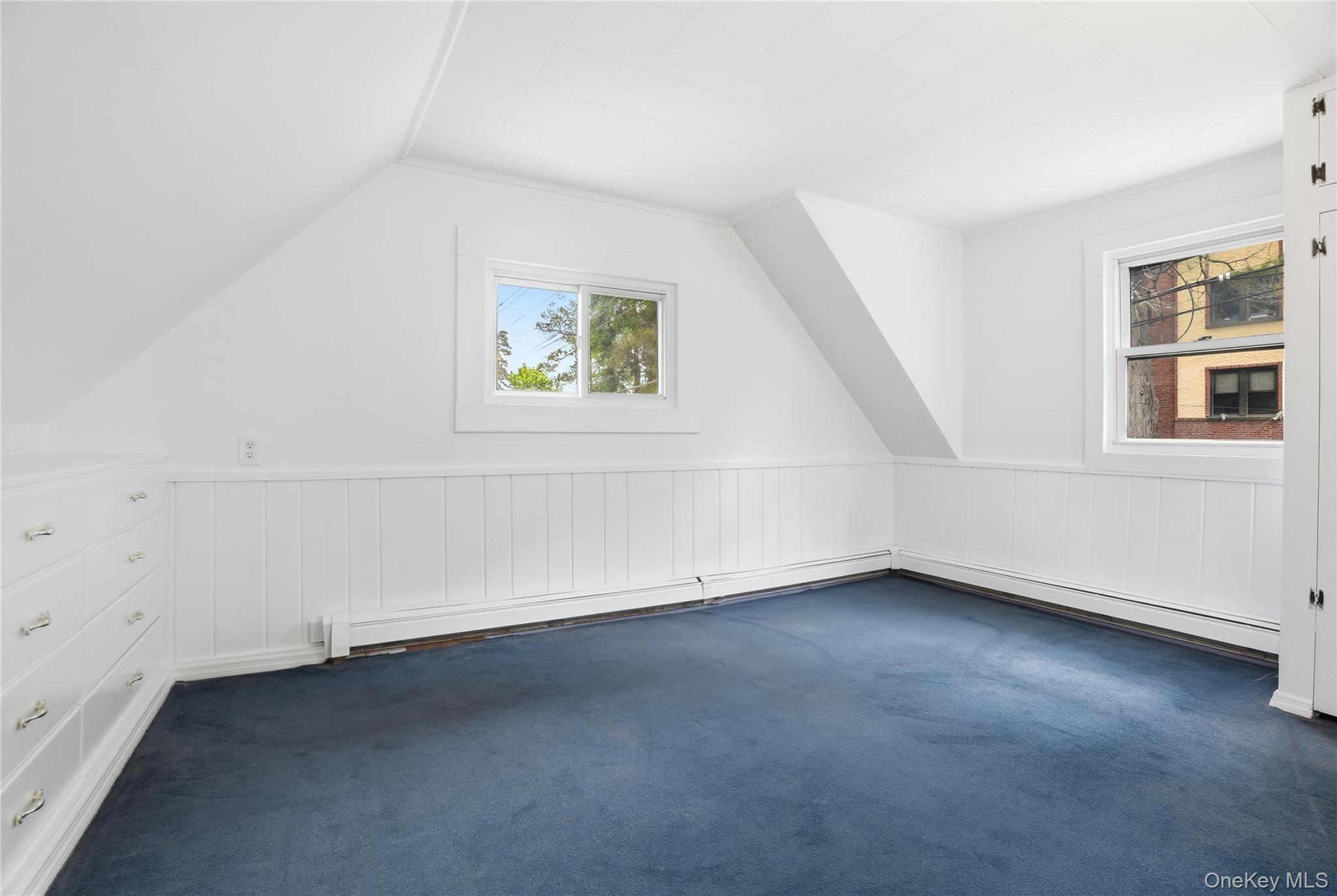 116 Carpenter Avenue Property Photo 20