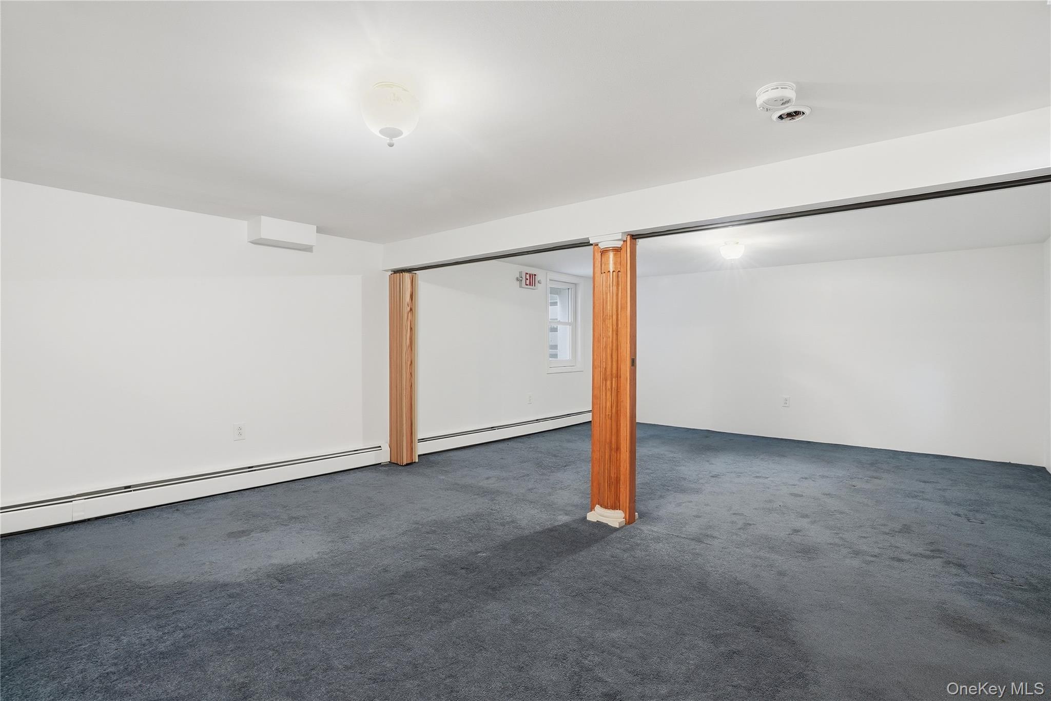 116 Carpenter Avenue Property Photo 21