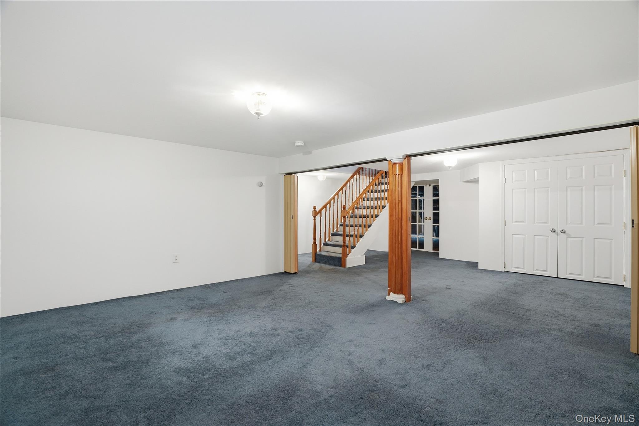 116 Carpenter Avenue Property Photo 22