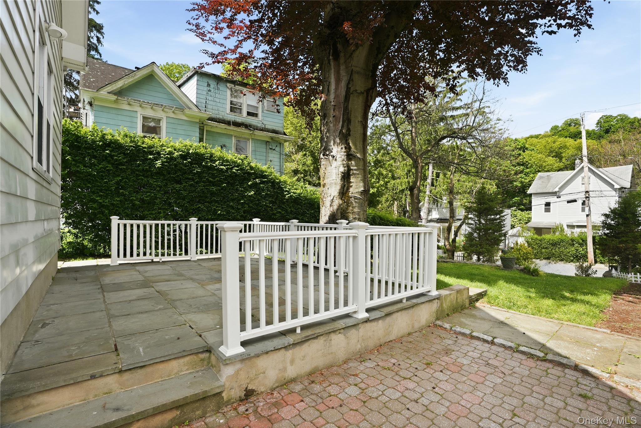 116 Carpenter Avenue Property Photo 26