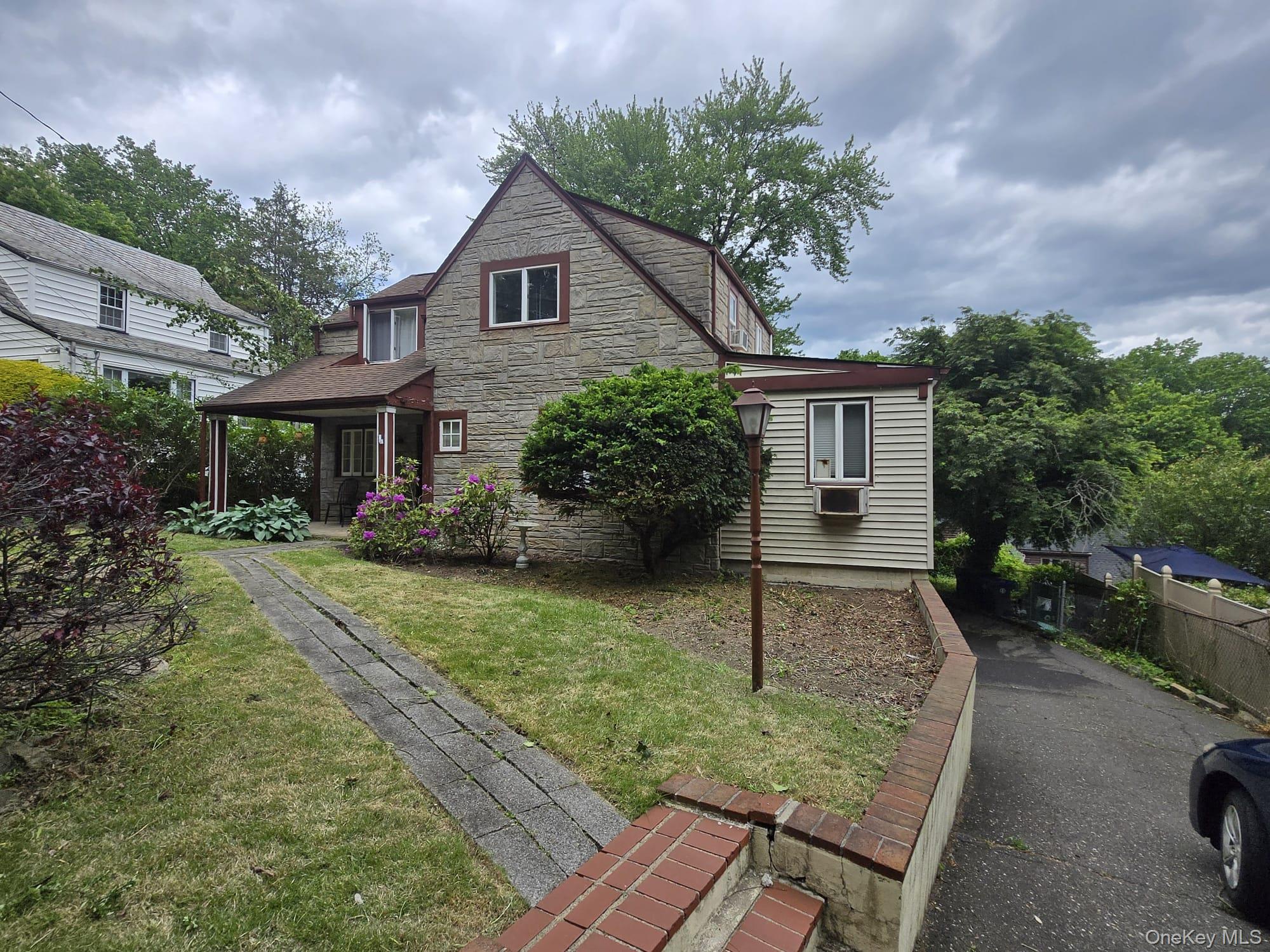 39 Hillcrest Road Property Photo 6