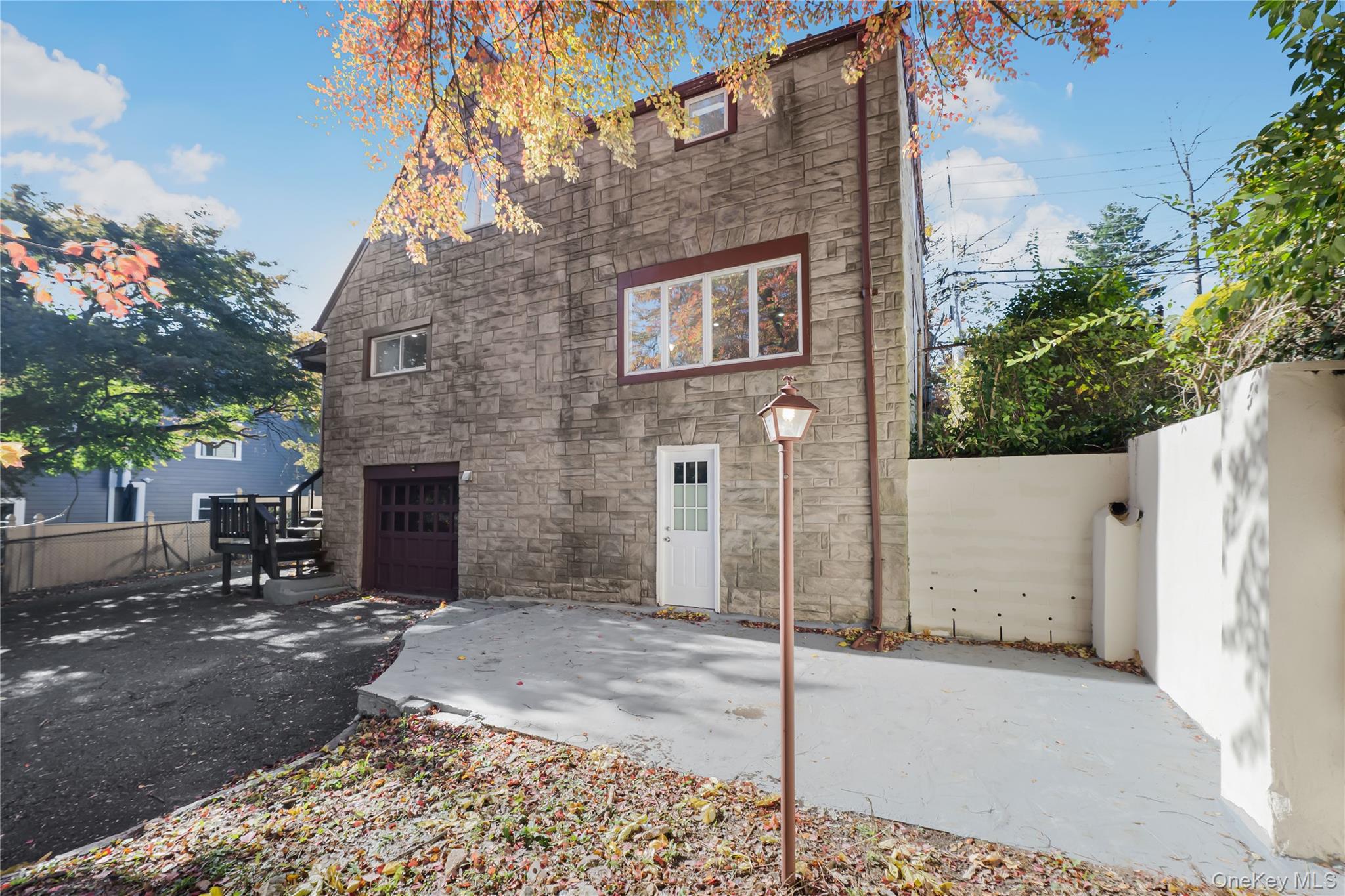 39 Hillcrest Road Property Photo 8