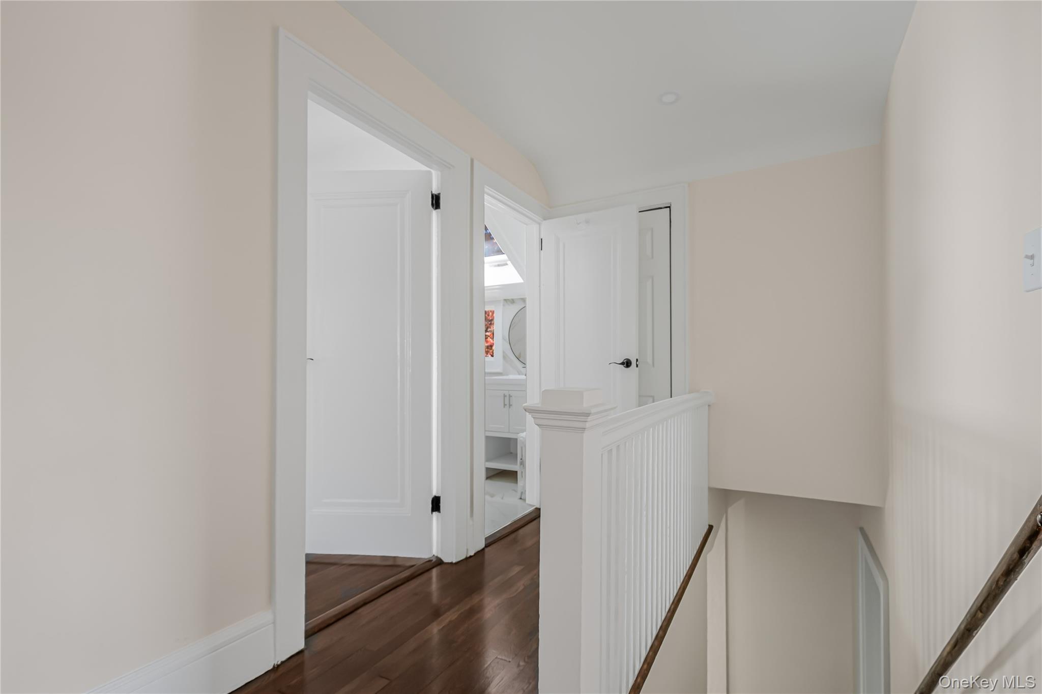 39 Hillcrest Road Property Photo 14