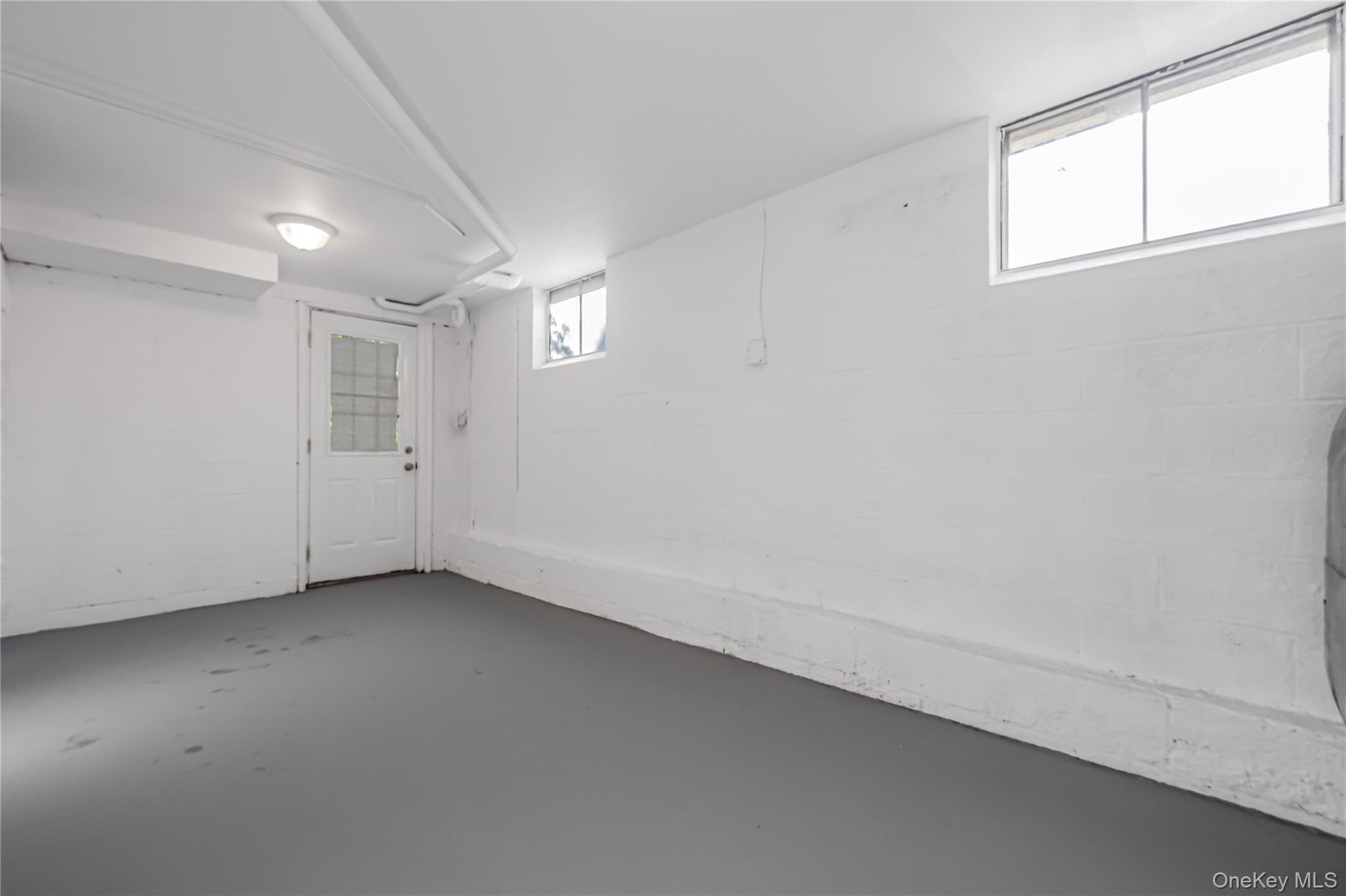 39 Hillcrest Road Property Photo 16