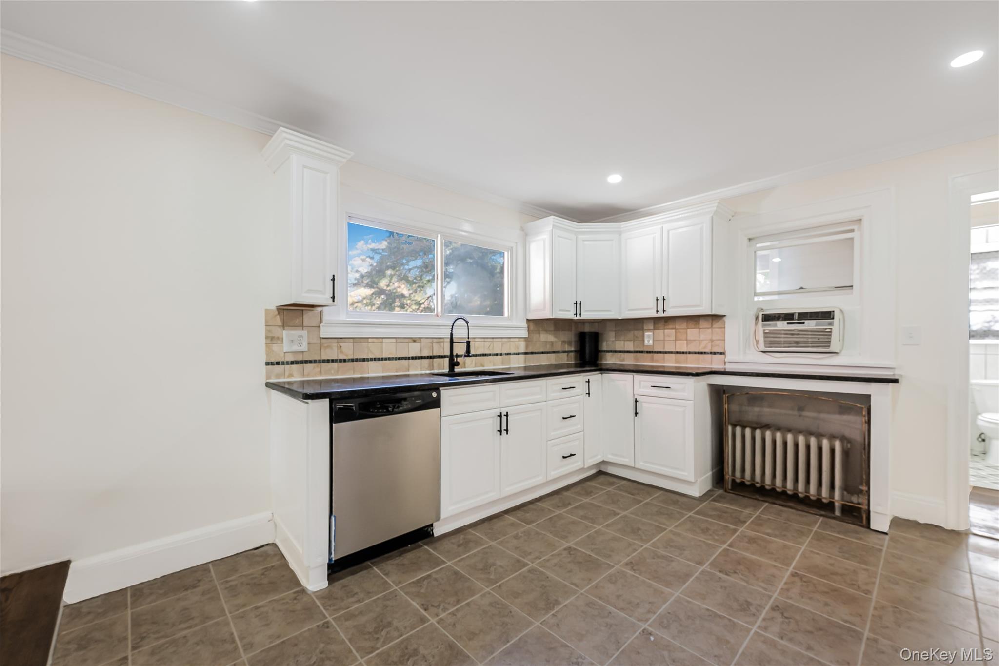 39 Hillcrest Road Property Photo 18