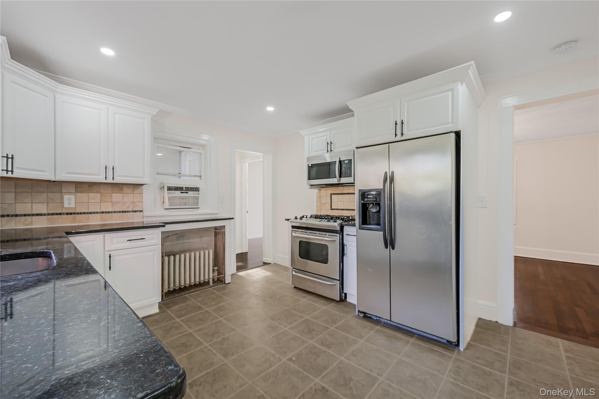 39 Hillcrest Road Property Photo 19
