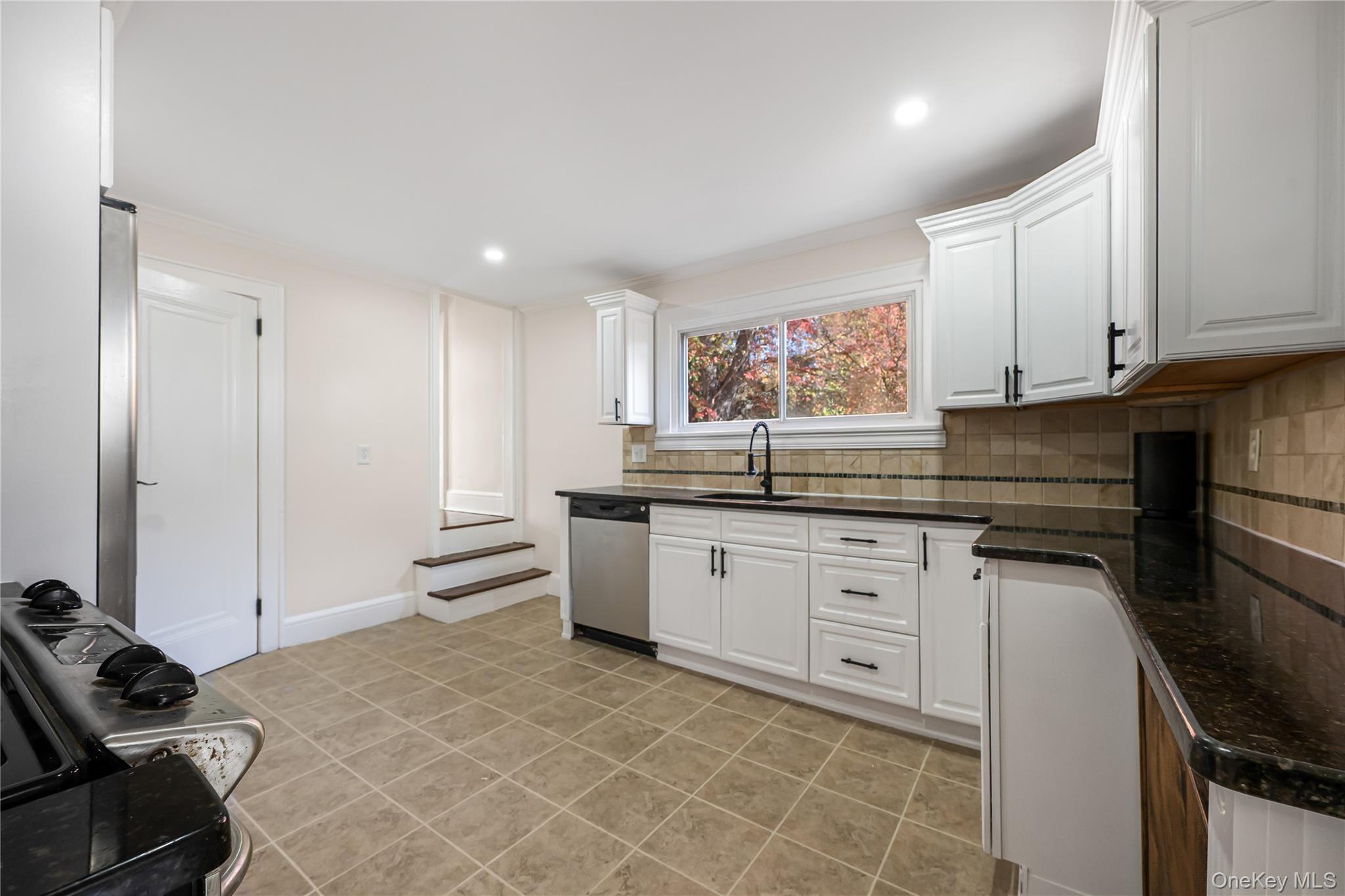 39 Hillcrest Road Property Photo 21