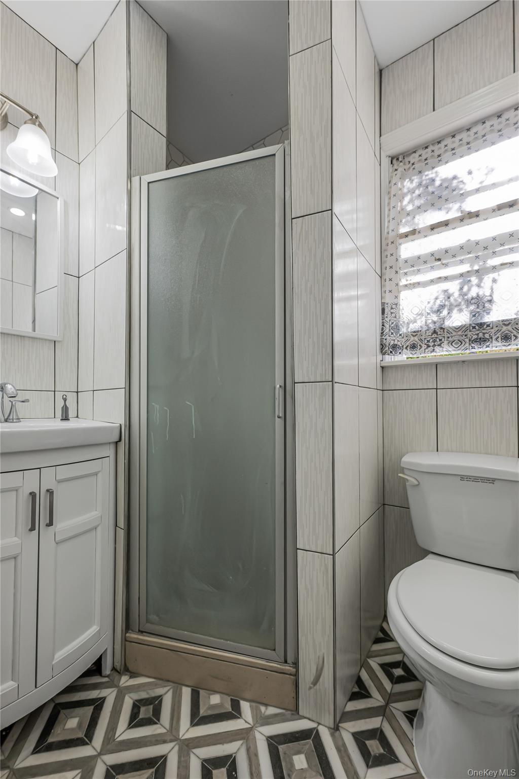 39 Hillcrest Road Property Photo 25