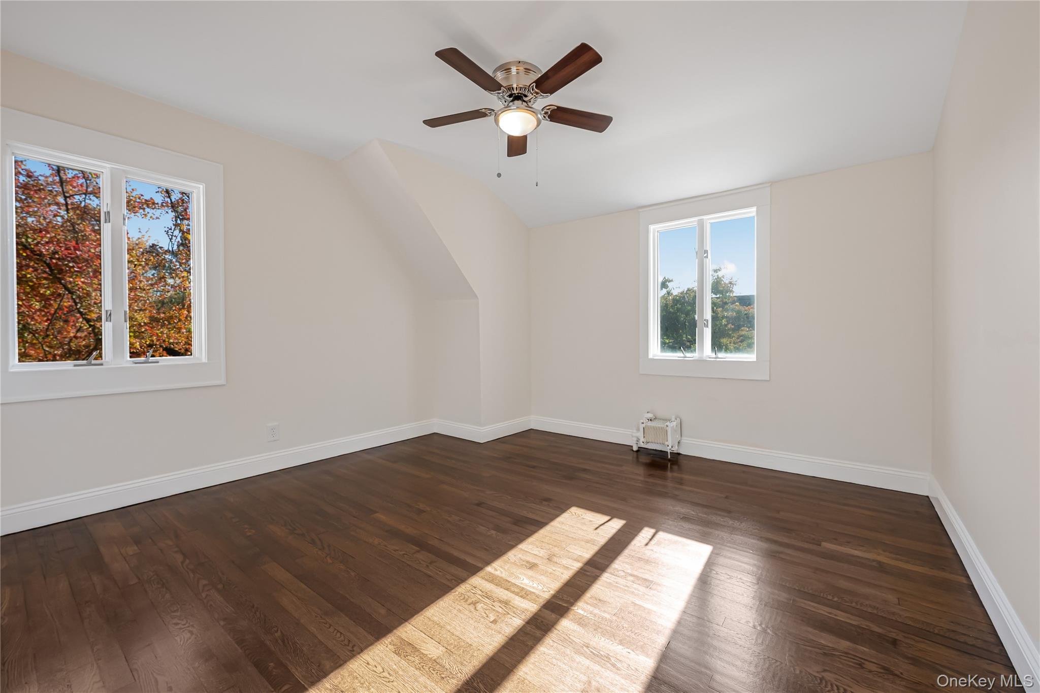 39 Hillcrest Road Property Photo 26