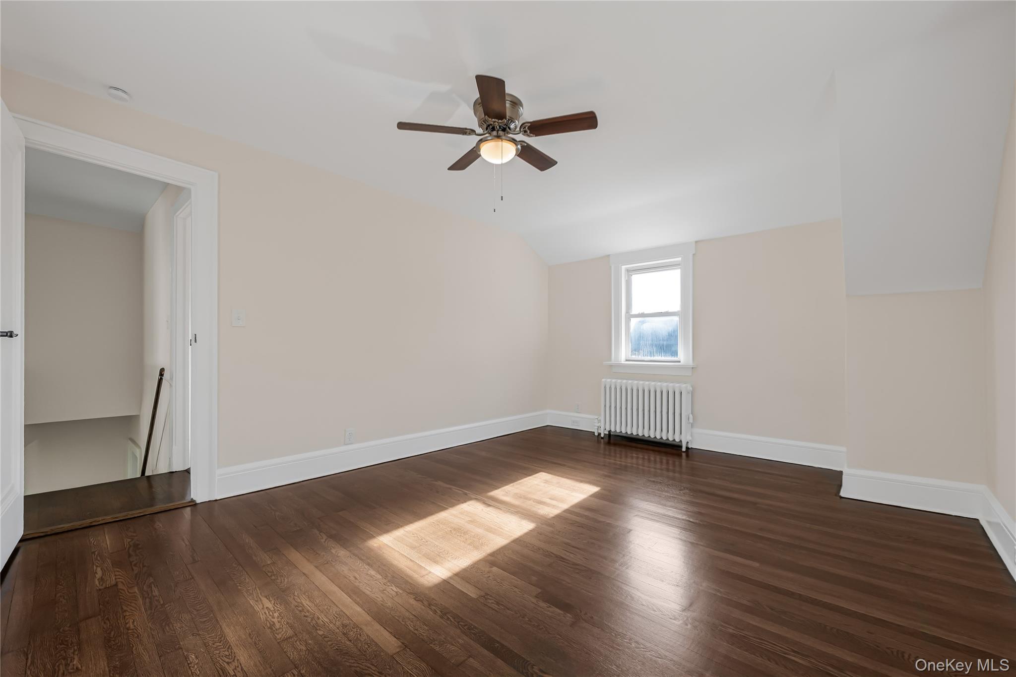 39 Hillcrest Road Property Photo 30