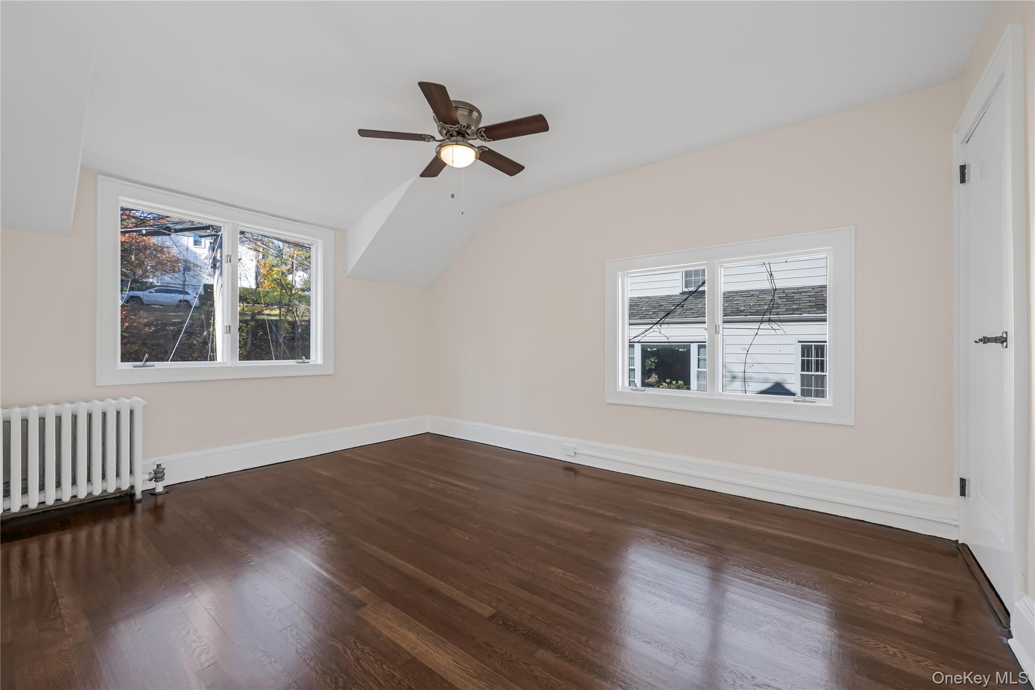 39 Hillcrest Road Property Photo 34