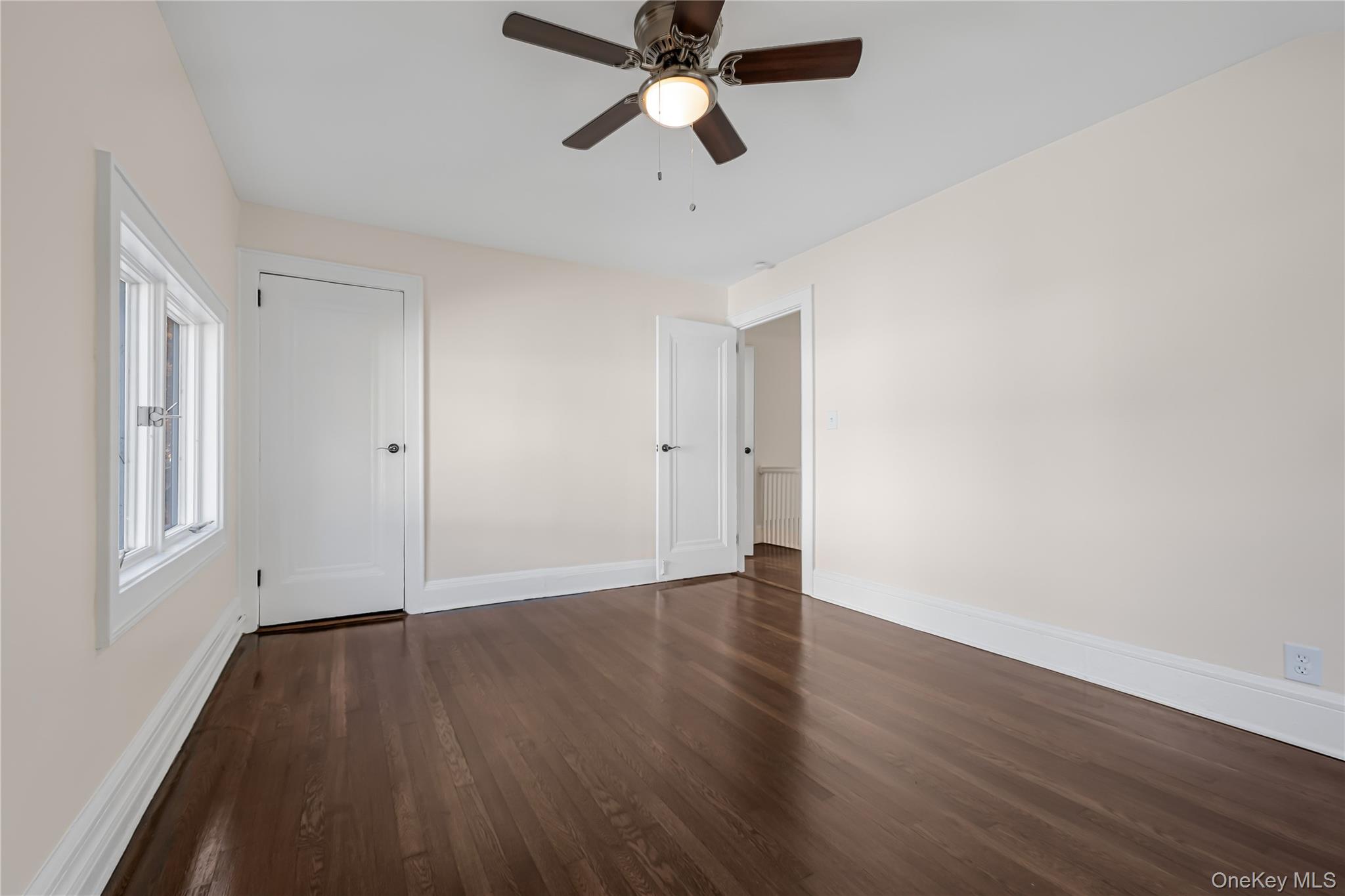 39 Hillcrest Road Property Photo 35