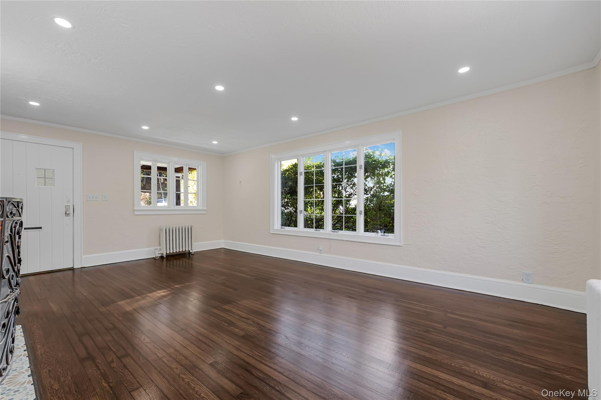39 Hillcrest Road Property Photo 36