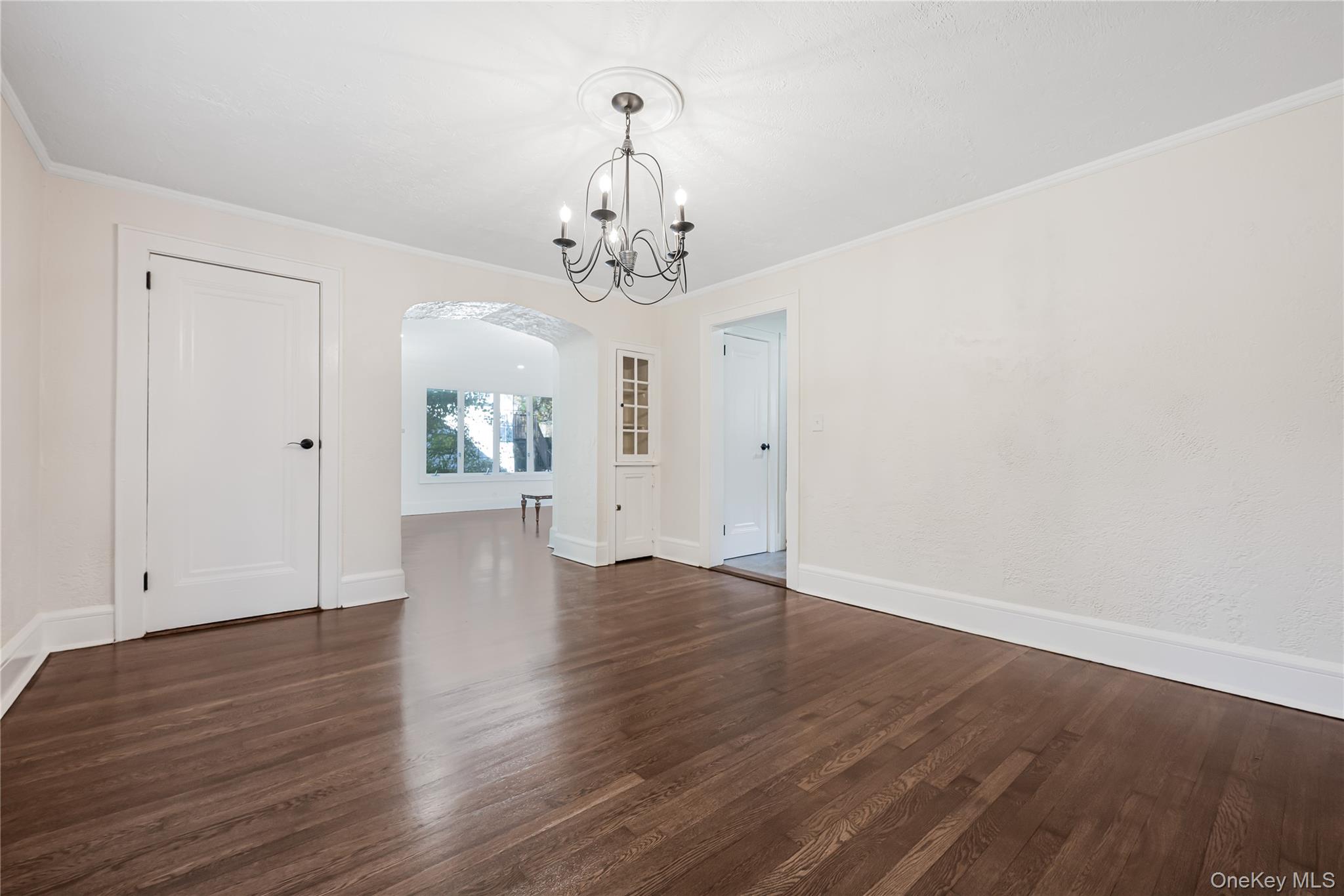 39 Hillcrest Road Property Photo 41