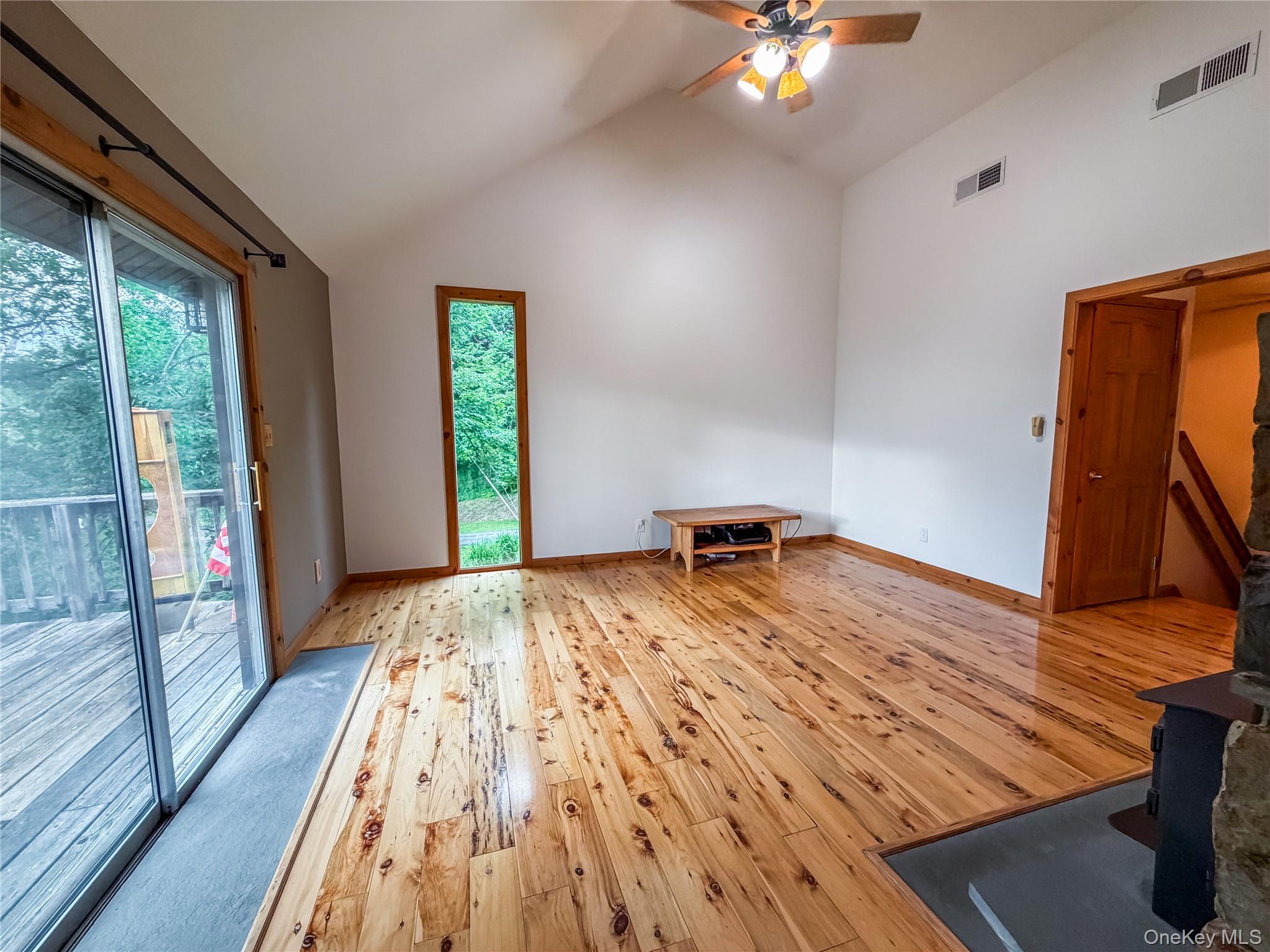 12 Chaucer Road Property Photo 3