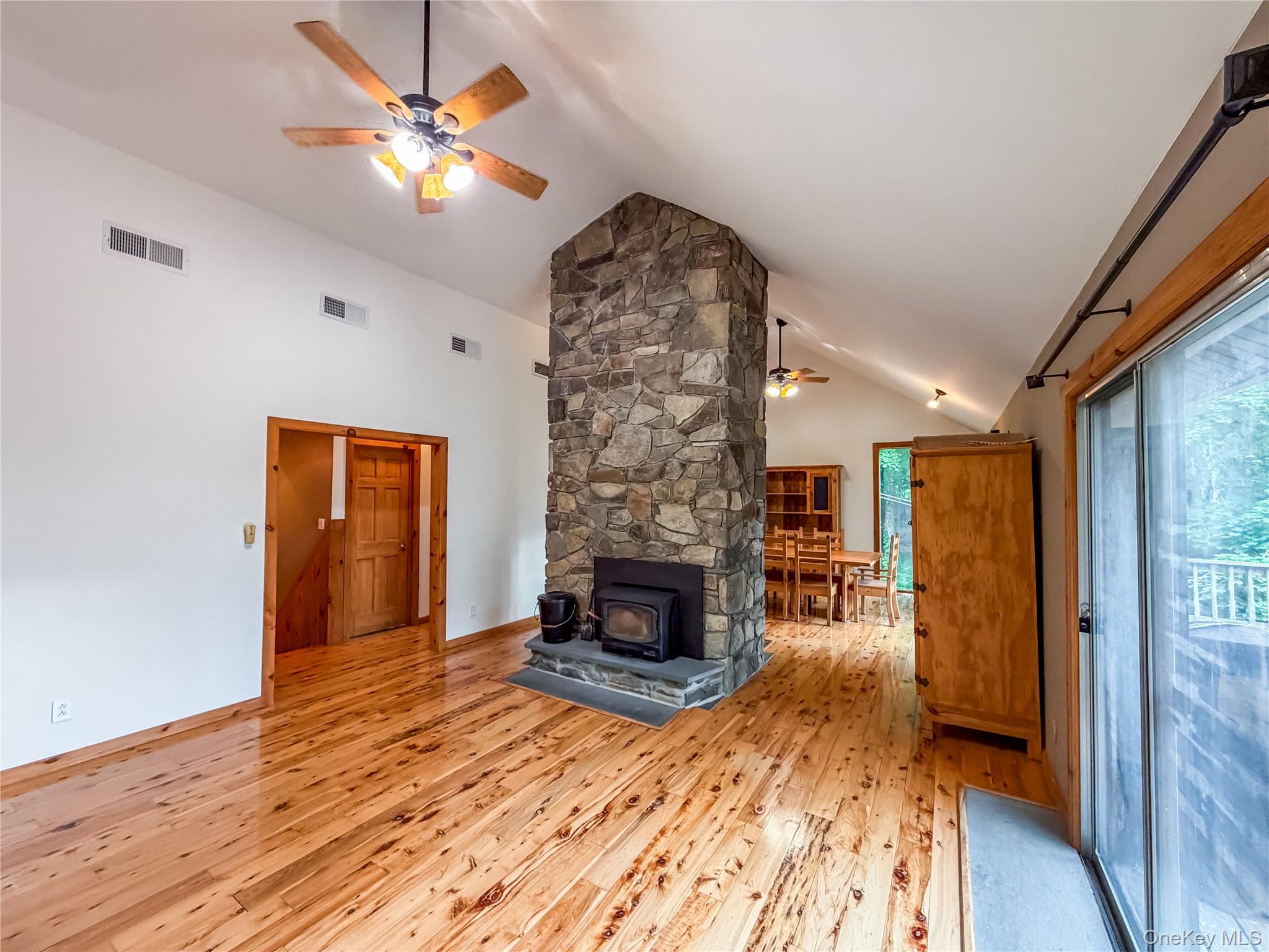 12 Chaucer Road Property Photo 4