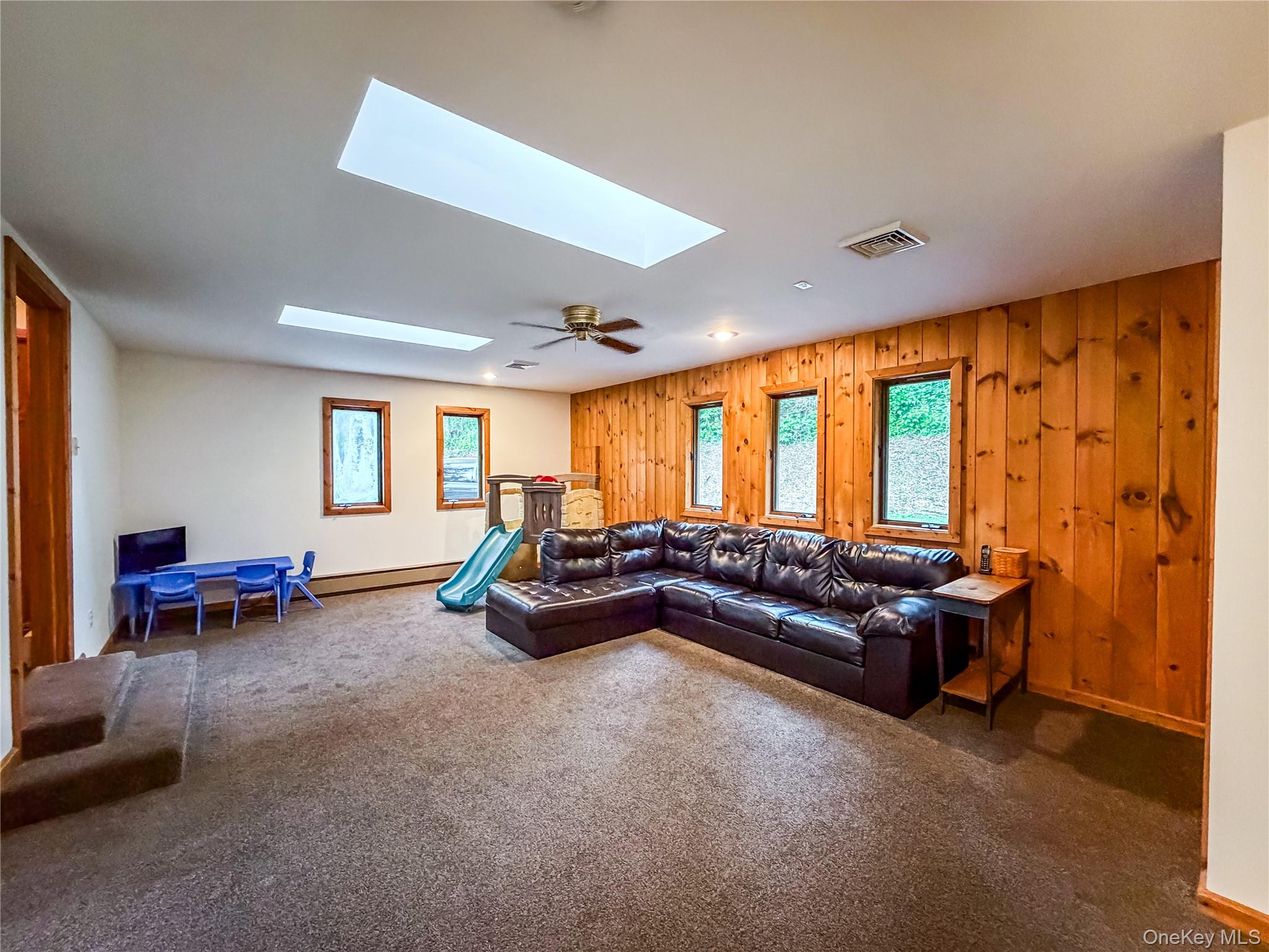 12 Chaucer Road Property Photo 14