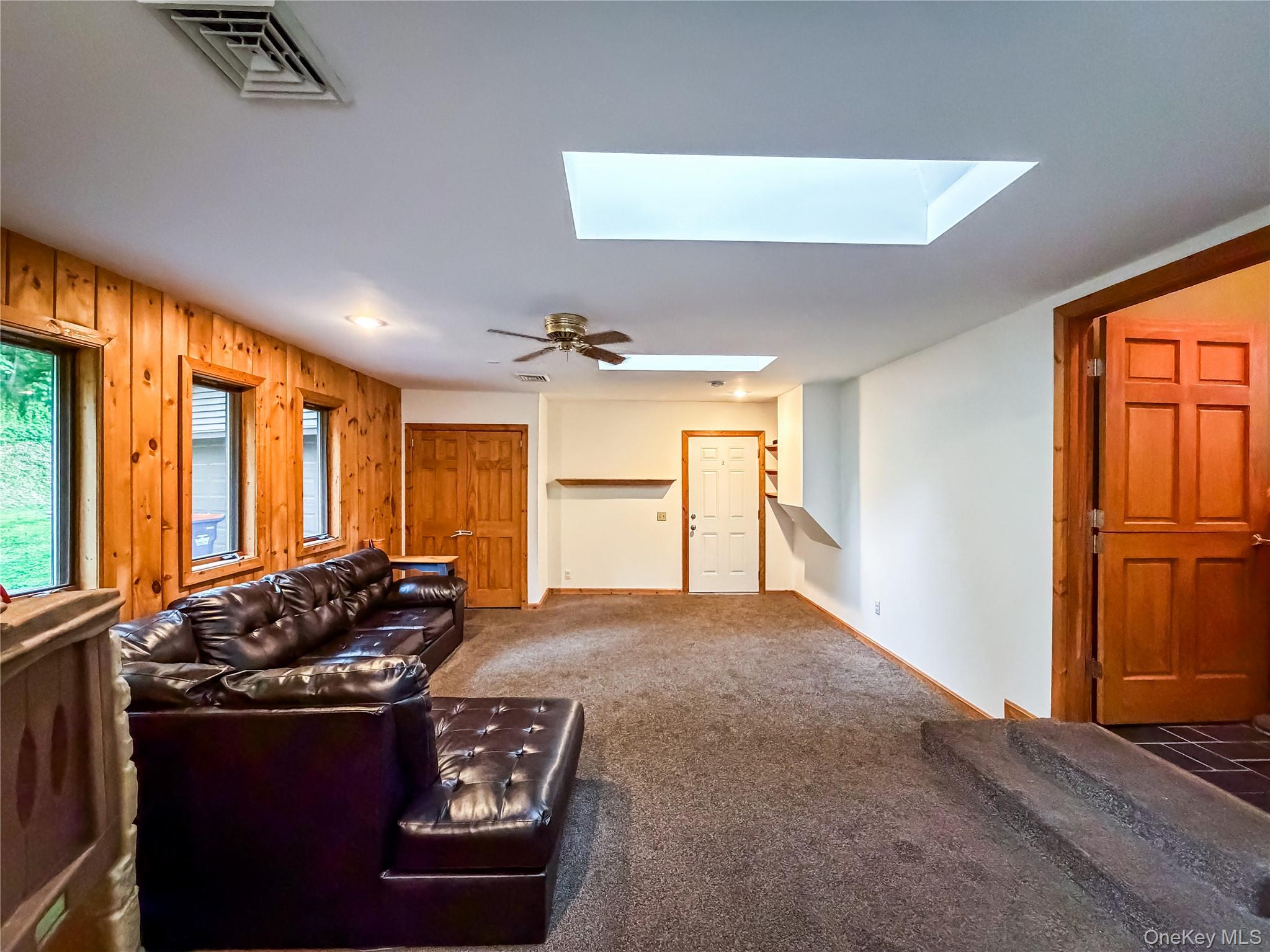 12 Chaucer Road Property Photo 15
