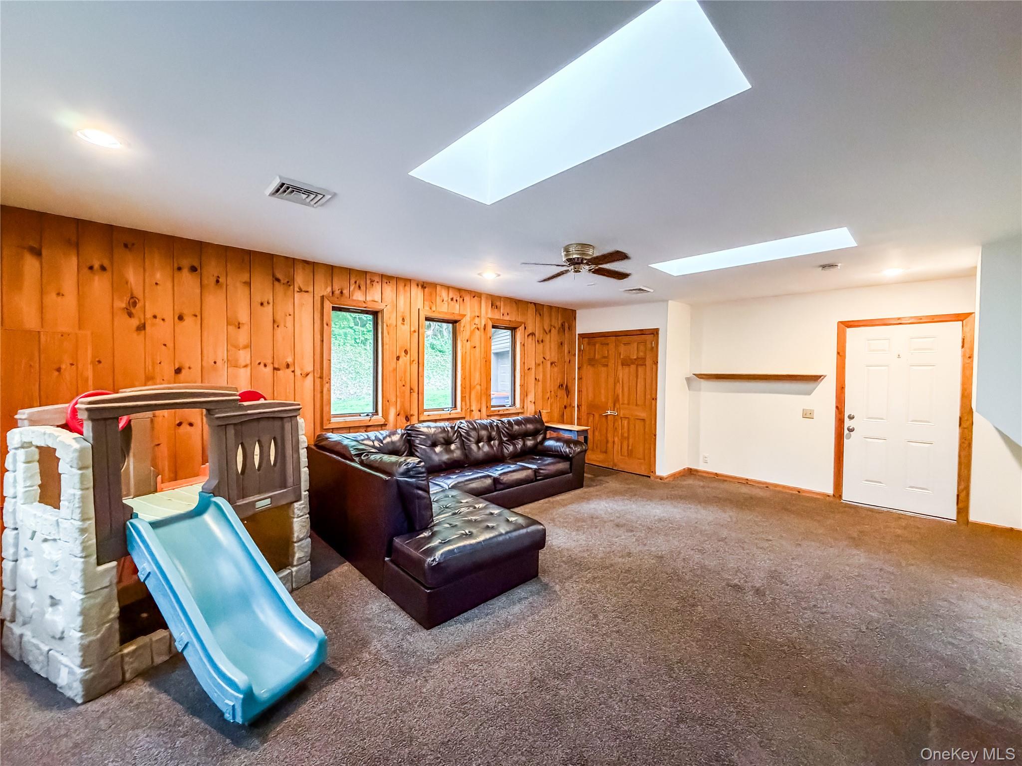 12 Chaucer Road Property Photo 16