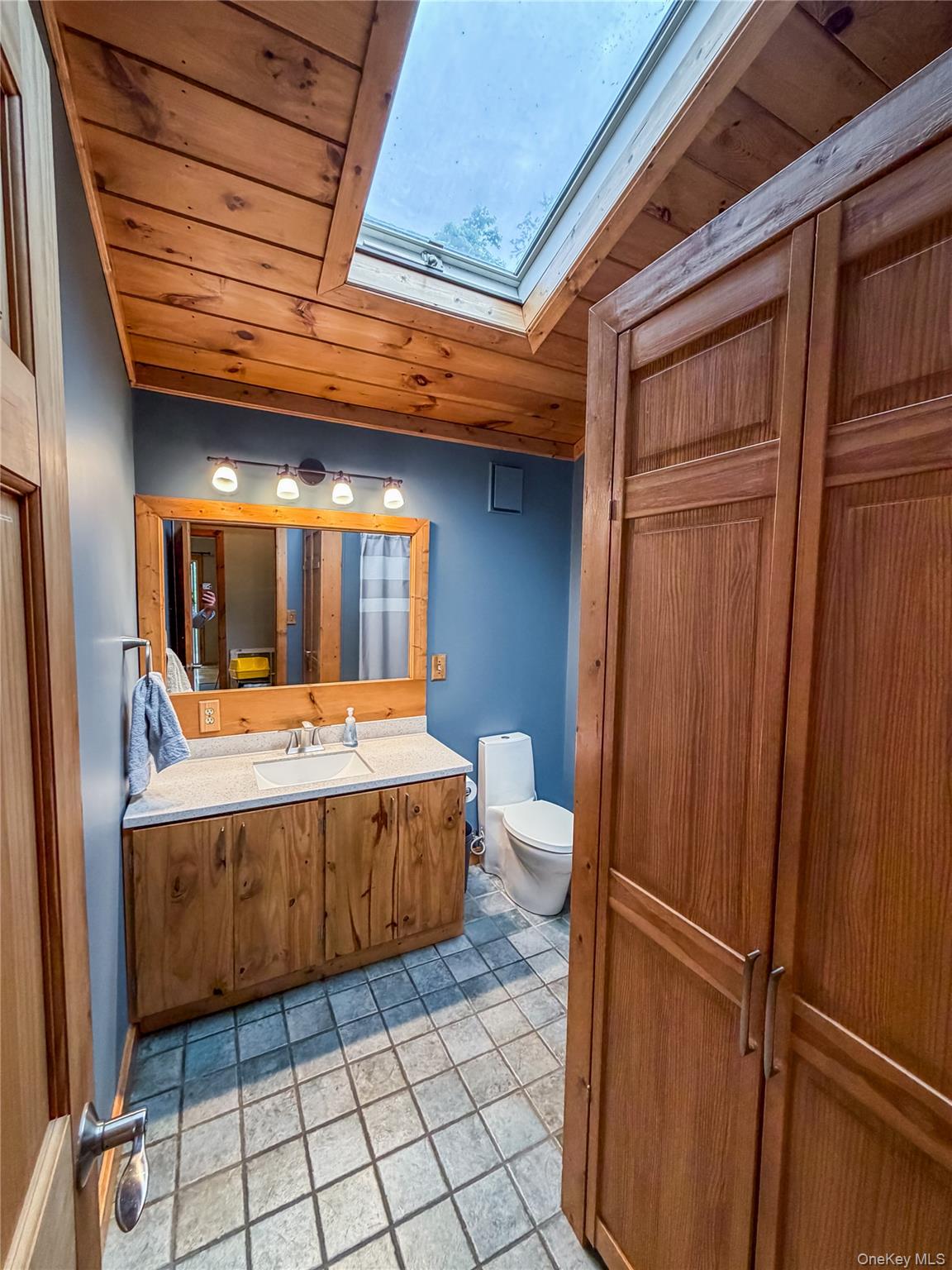 12 Chaucer Road Property Photo 17