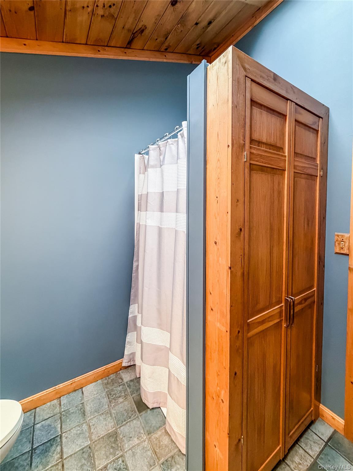 12 Chaucer Road Property Photo 18
