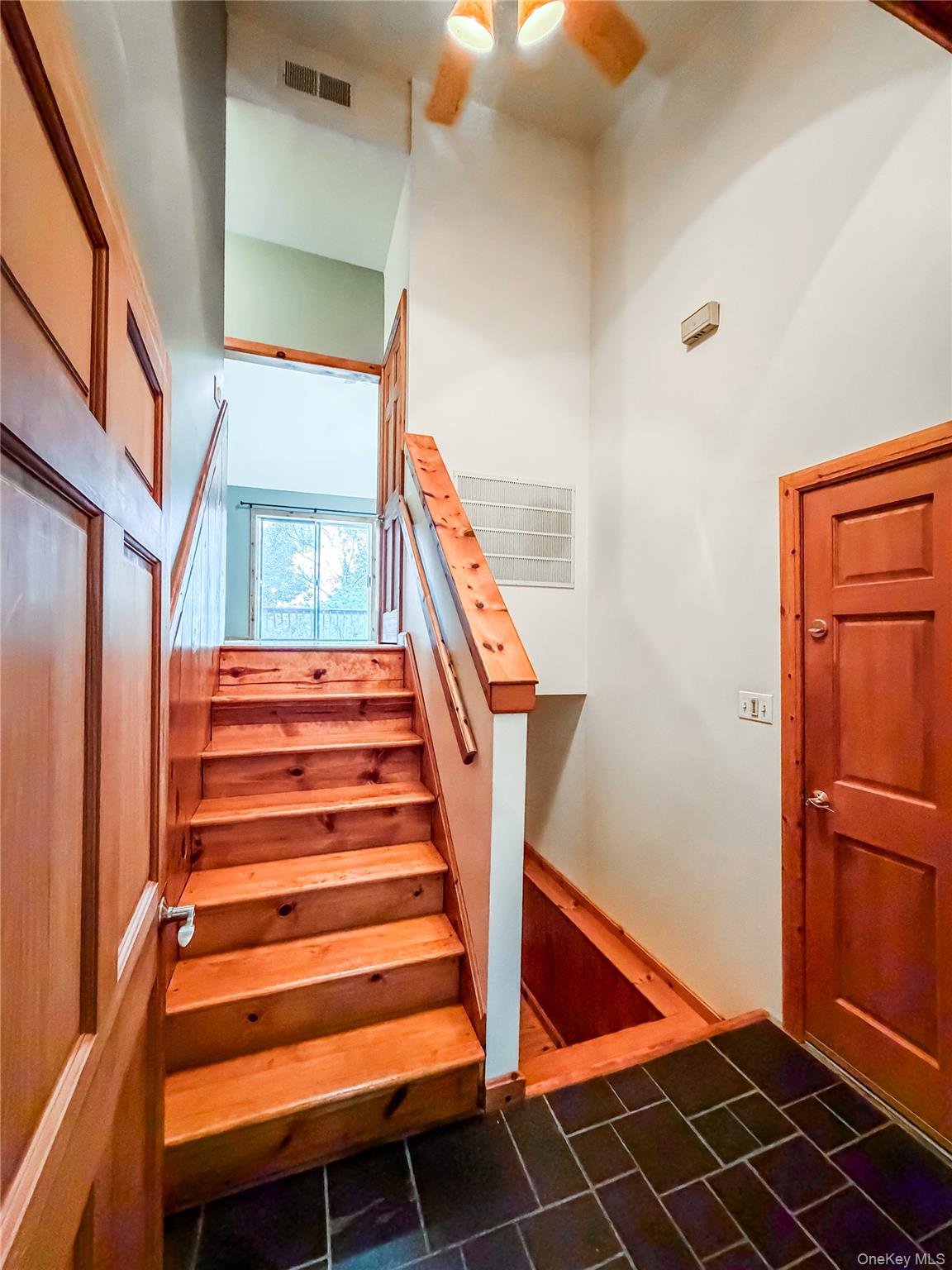 12 Chaucer Road Property Photo 19