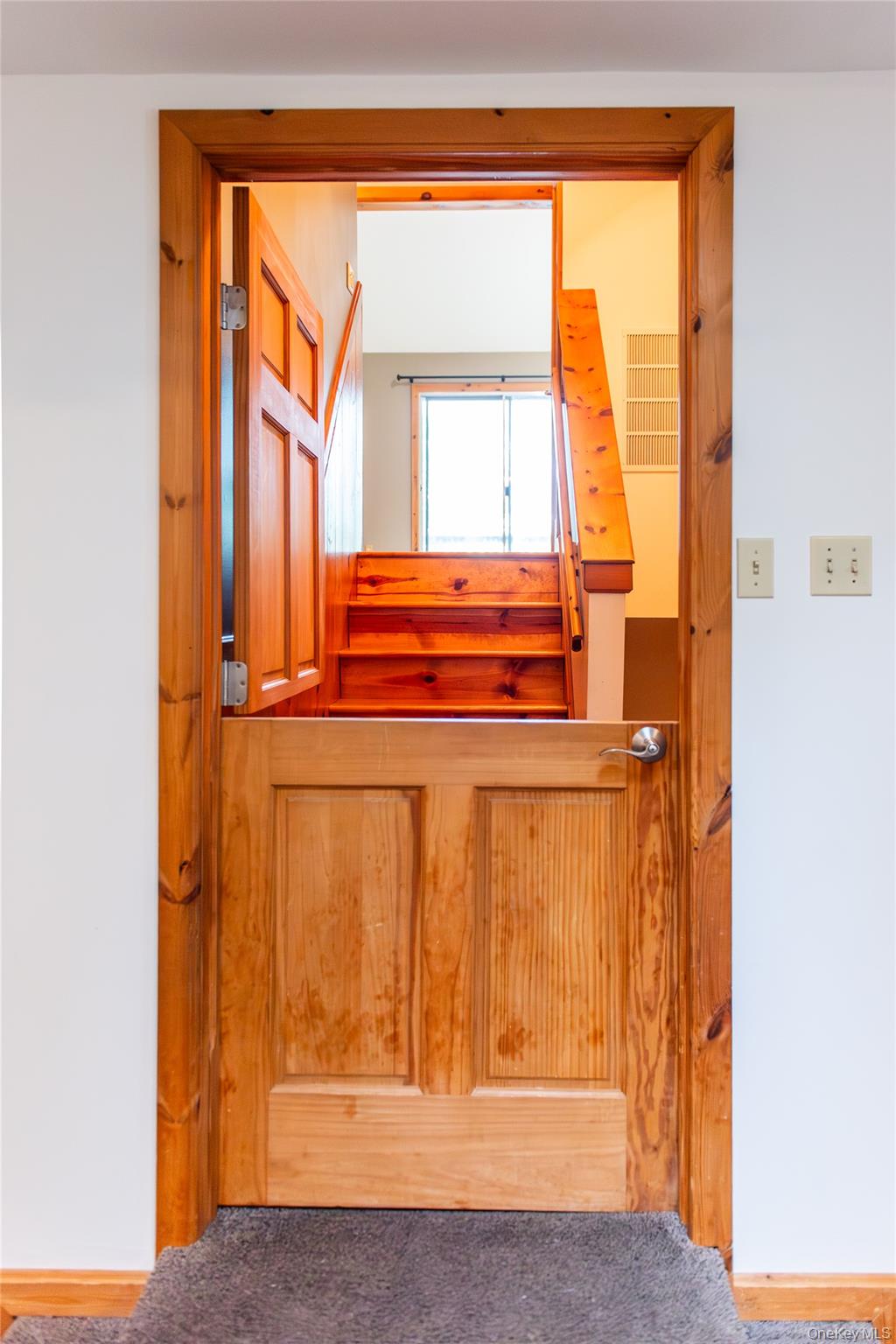 12 Chaucer Road Property Photo 20