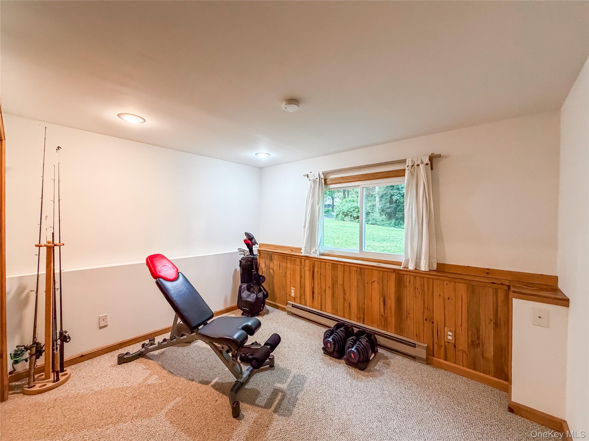 12 Chaucer Road Property Photo 21