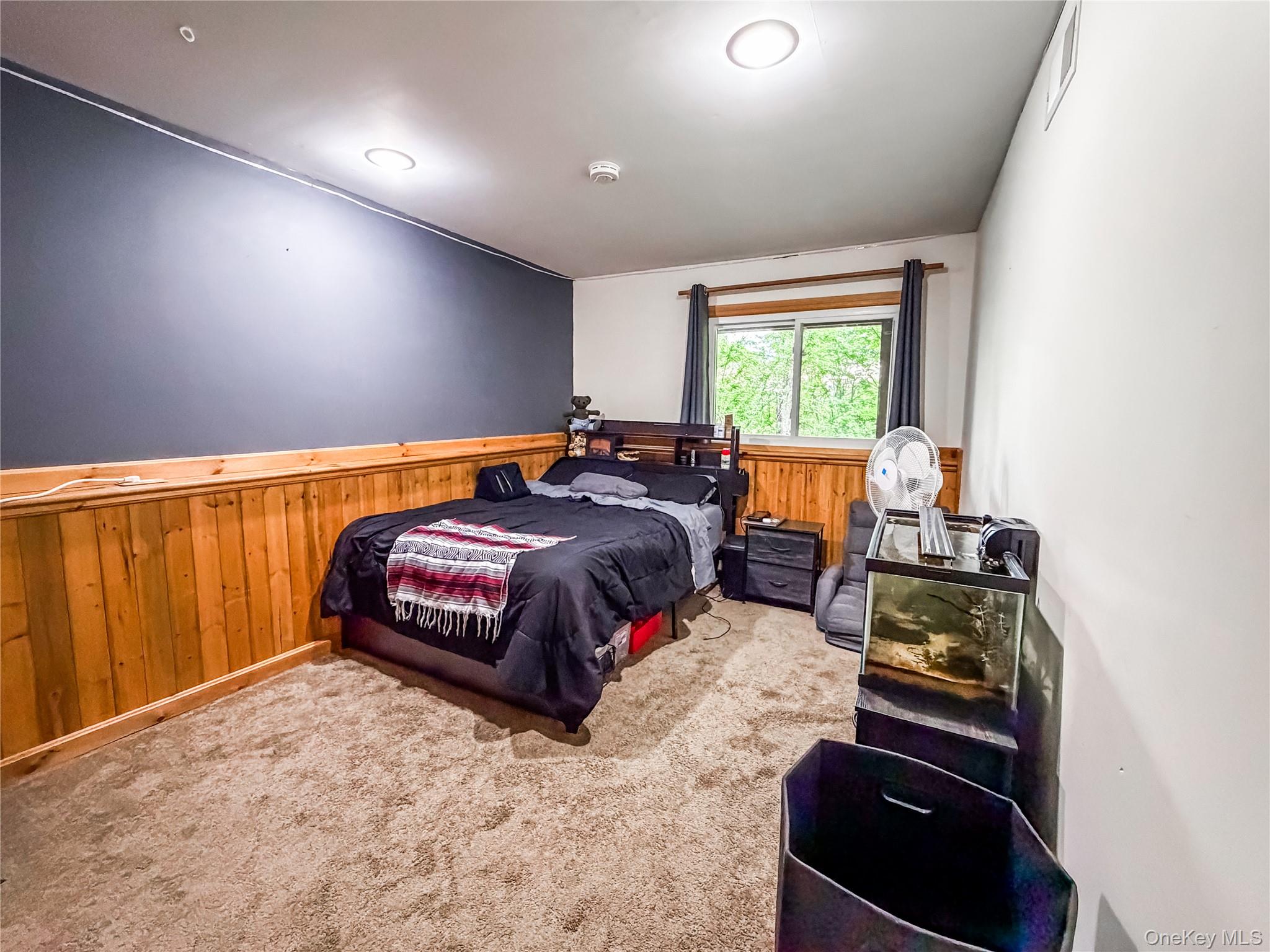 12 Chaucer Road Property Photo 22