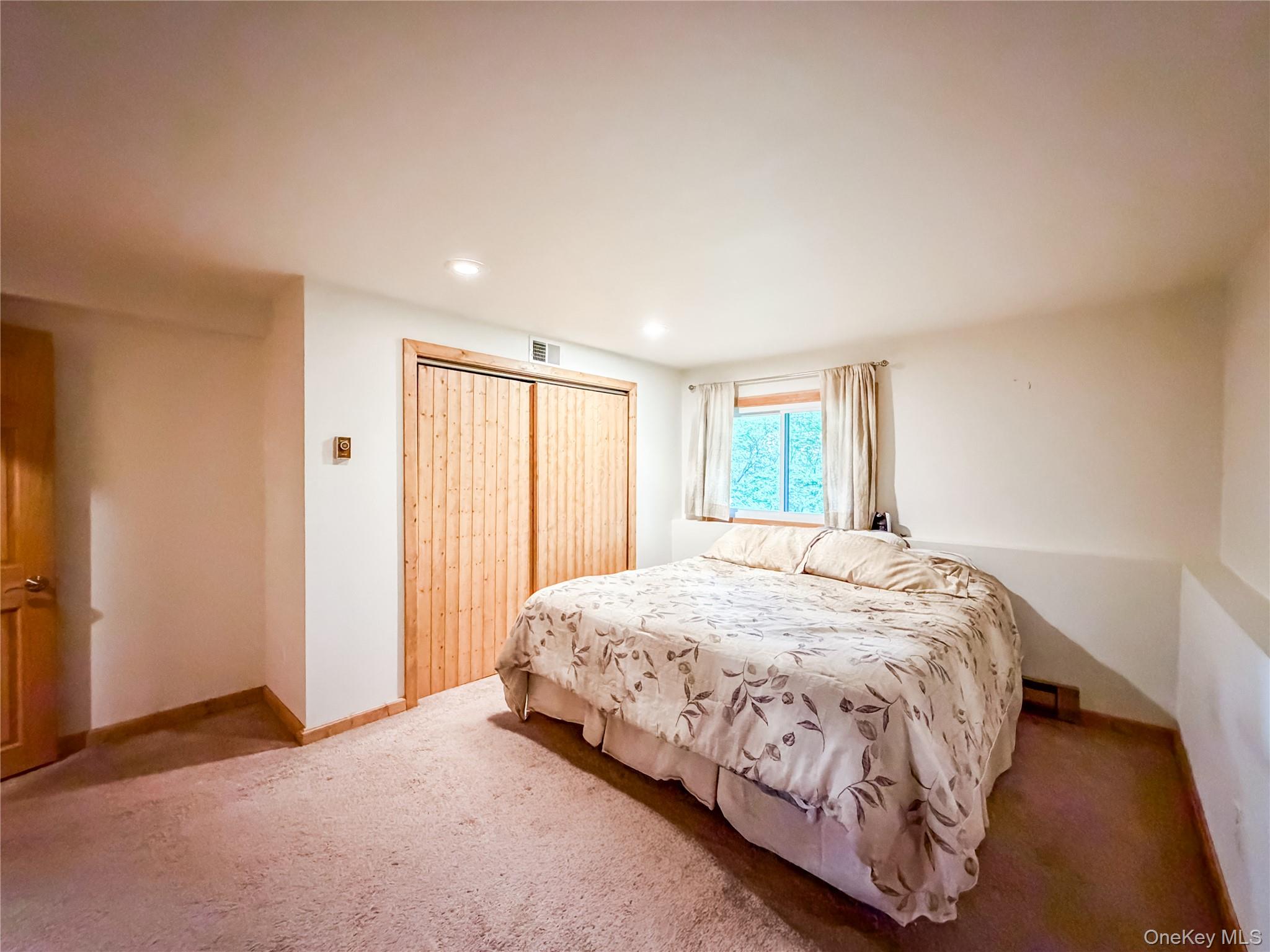12 Chaucer Road Property Photo 23