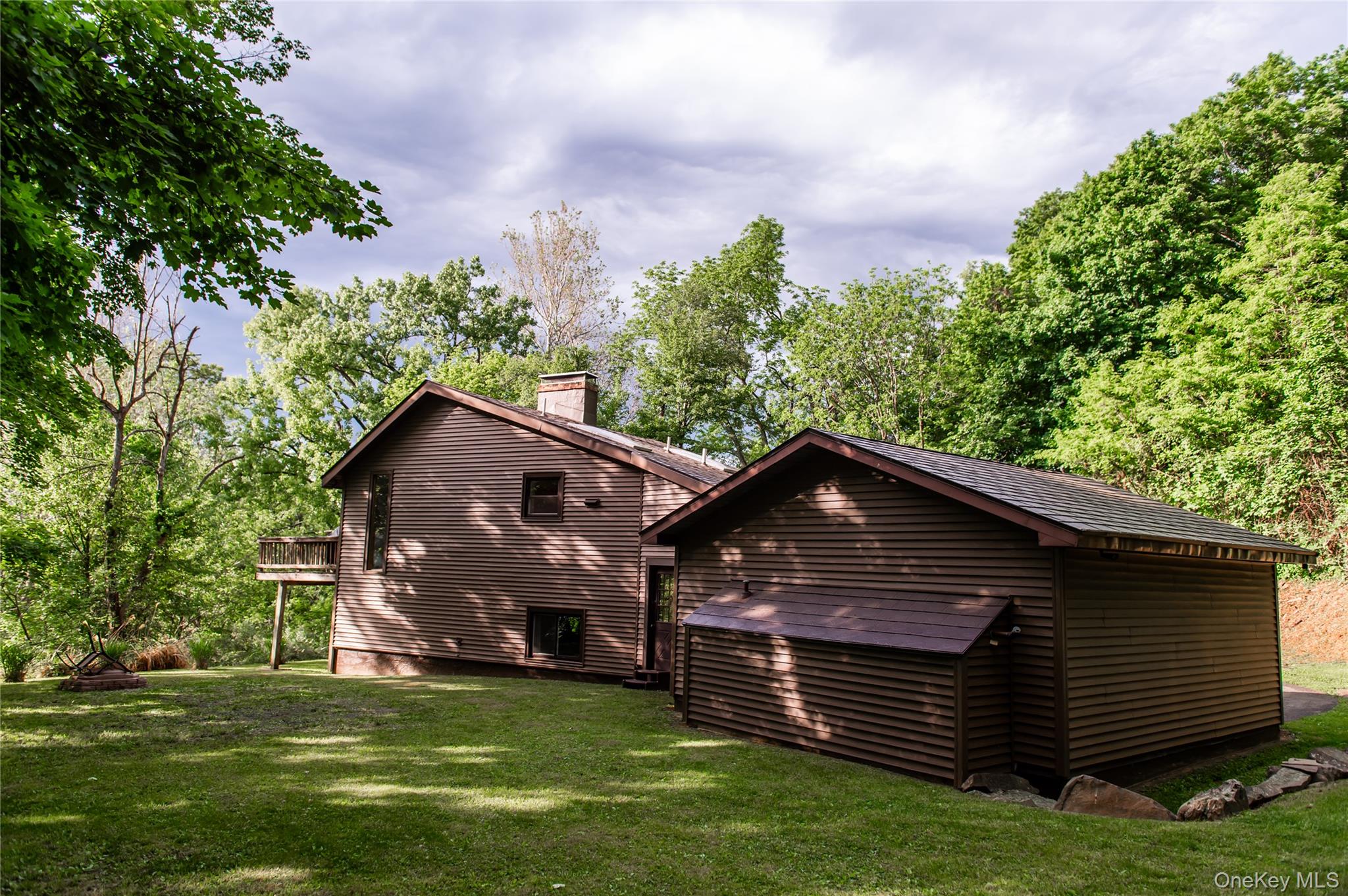 12 Chaucer Road Property Photo 32
