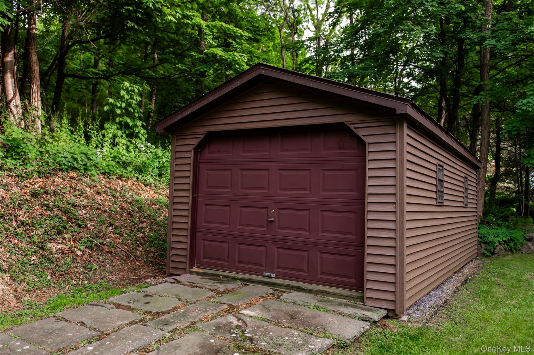 12 Chaucer Road Property Photo 34