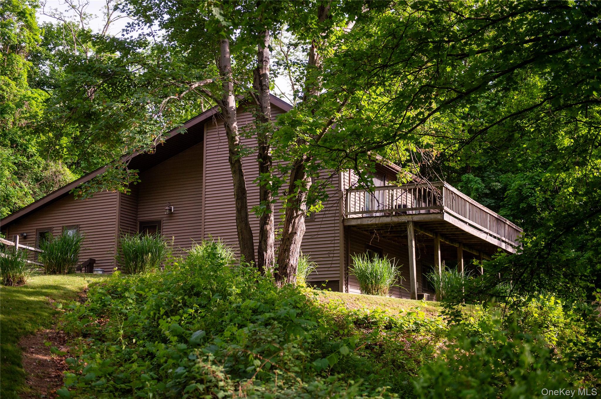 12 Chaucer Road Property Photo 35