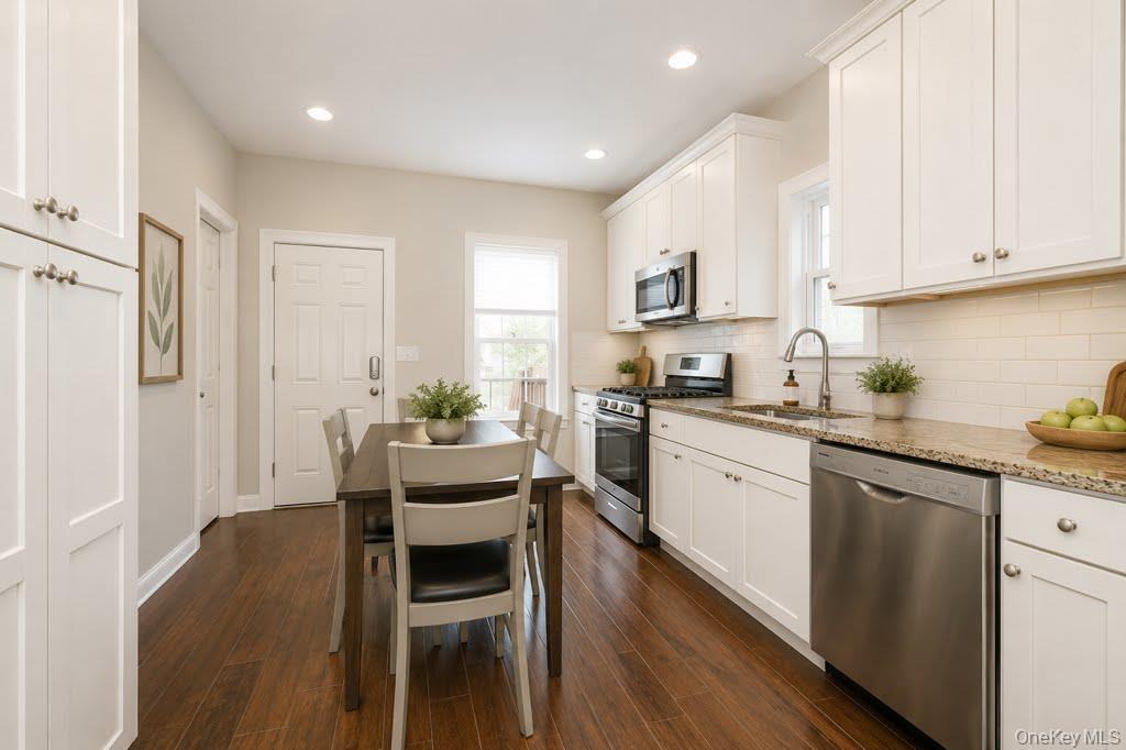 16-04 149th Street Property Photo 3