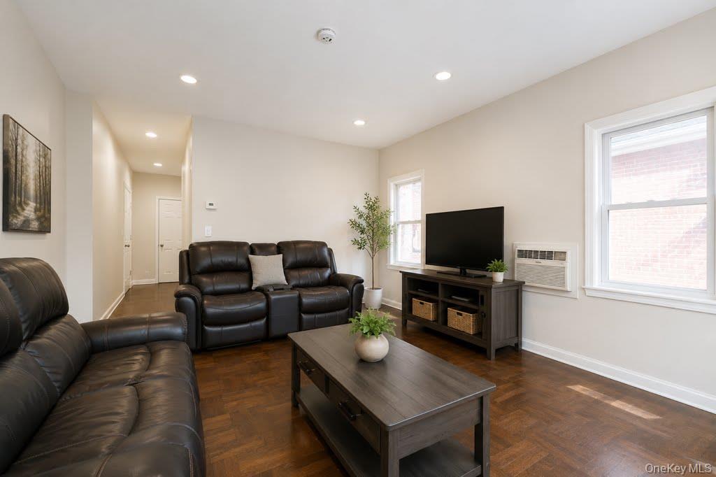 16-04 149th Street Property Photo 4