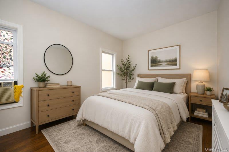 16-04 149th Street Property Photo 5