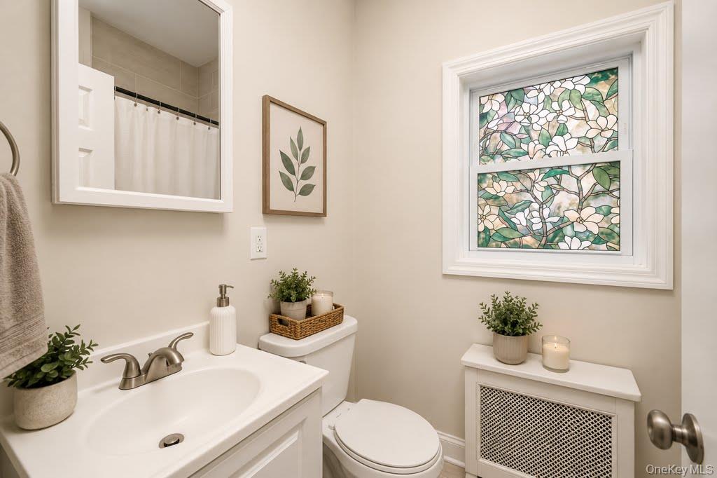 16-04 149th Street Property Photo 6