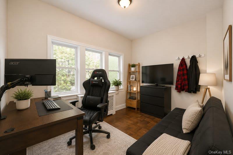 16-04 149th Street Property Photo 7