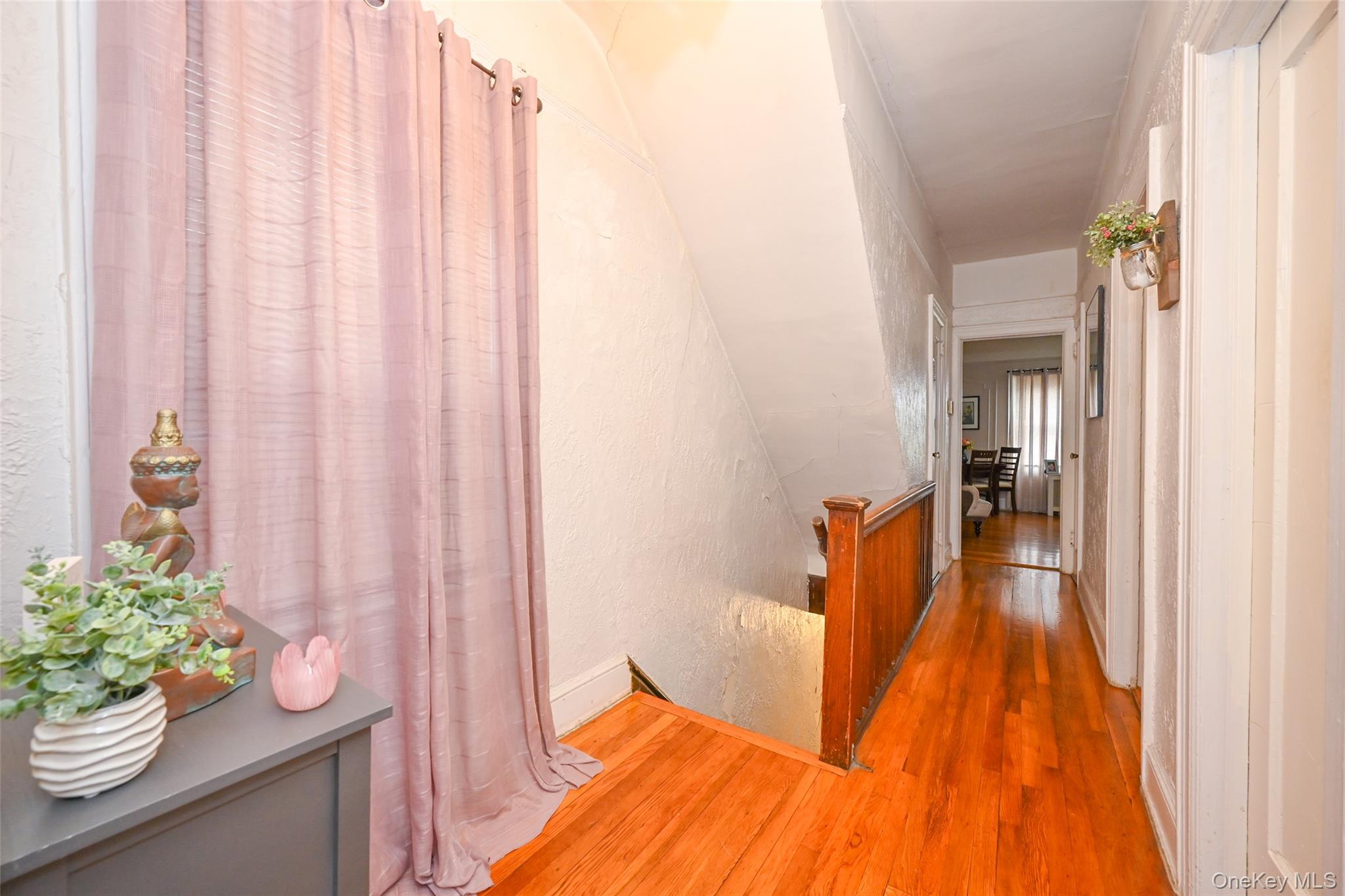 16-04 149th Street Property Photo 8