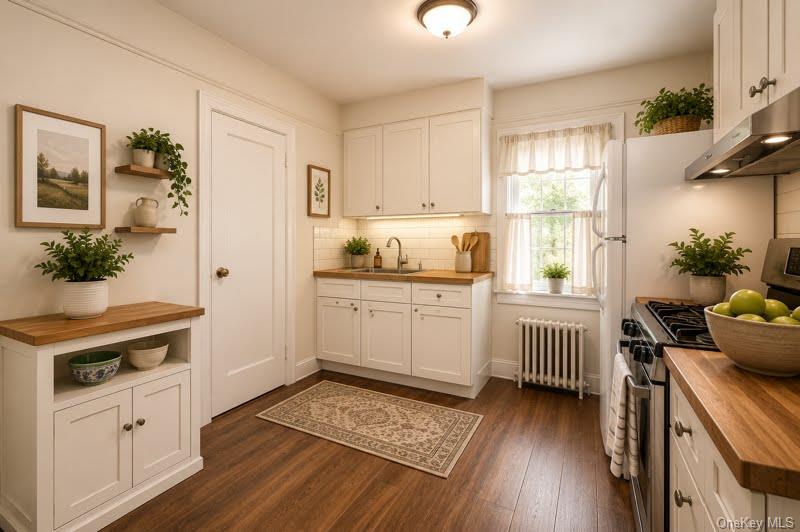 16-04 149th Street Property Photo 10